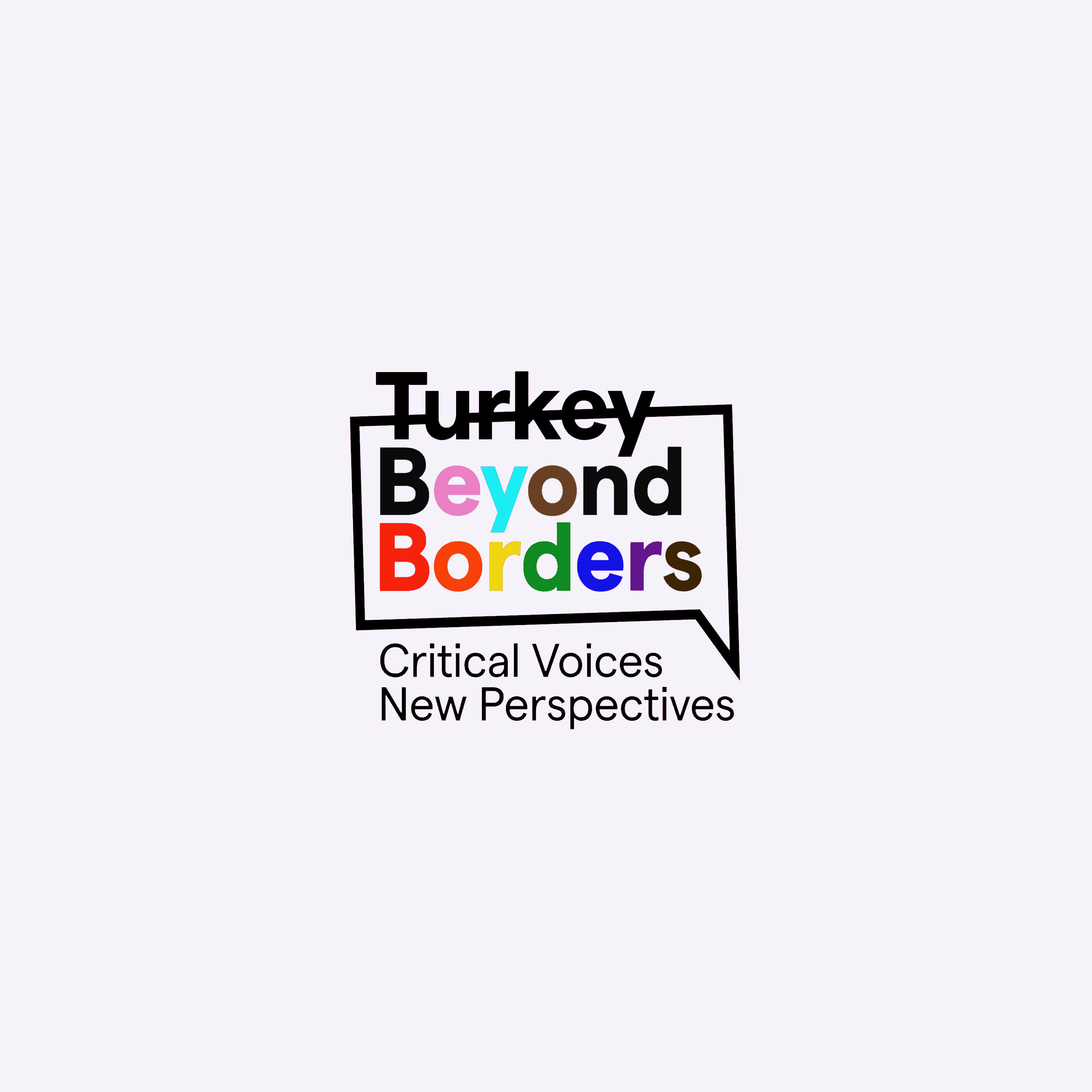 Dr. Yener Bayramoğlu Bölüm 2 episode artwork