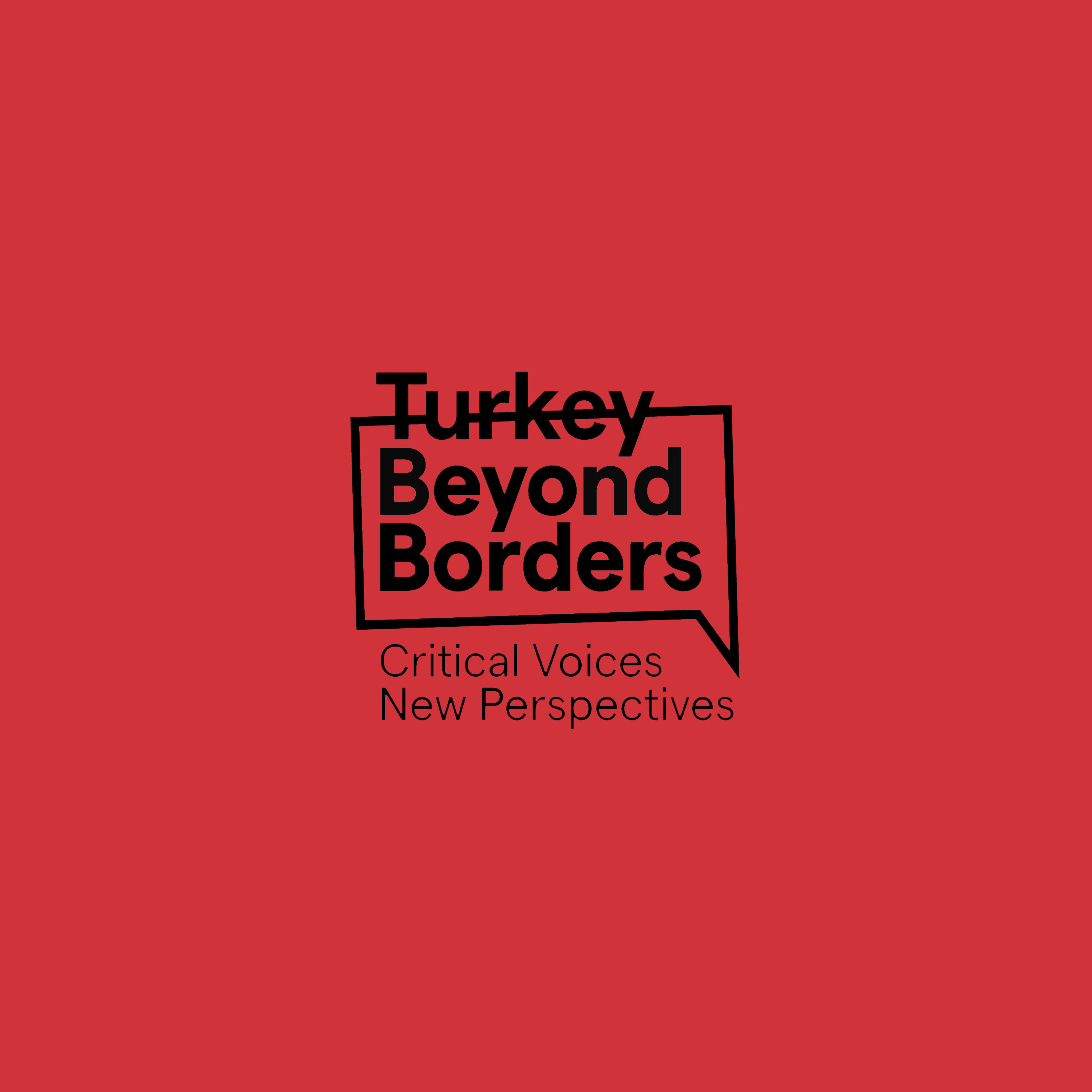 Dr. Mehmet Ertan Bölüm 2 episode artwork