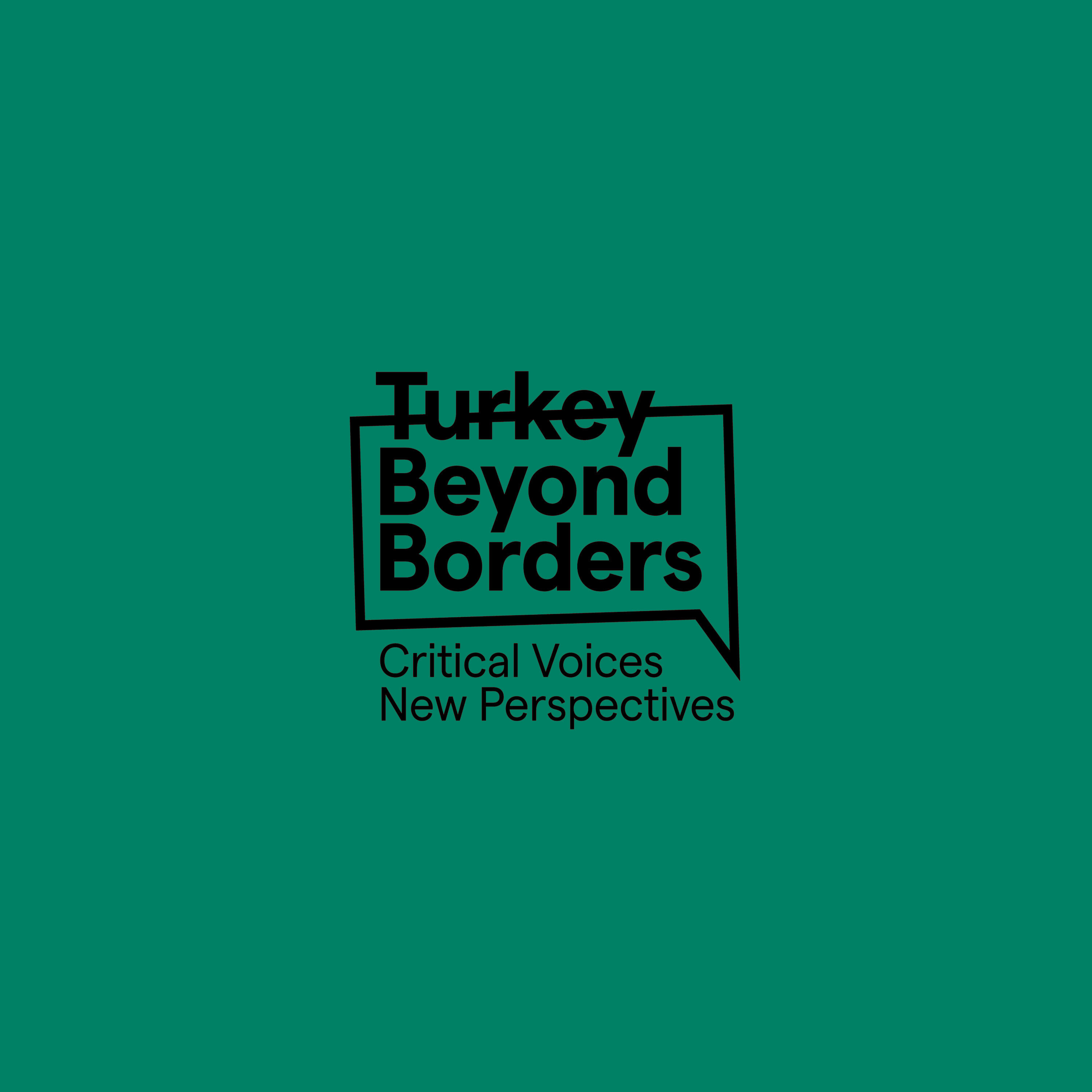 Dr. Barış Alp Özden Bölüm 1  episode artwork