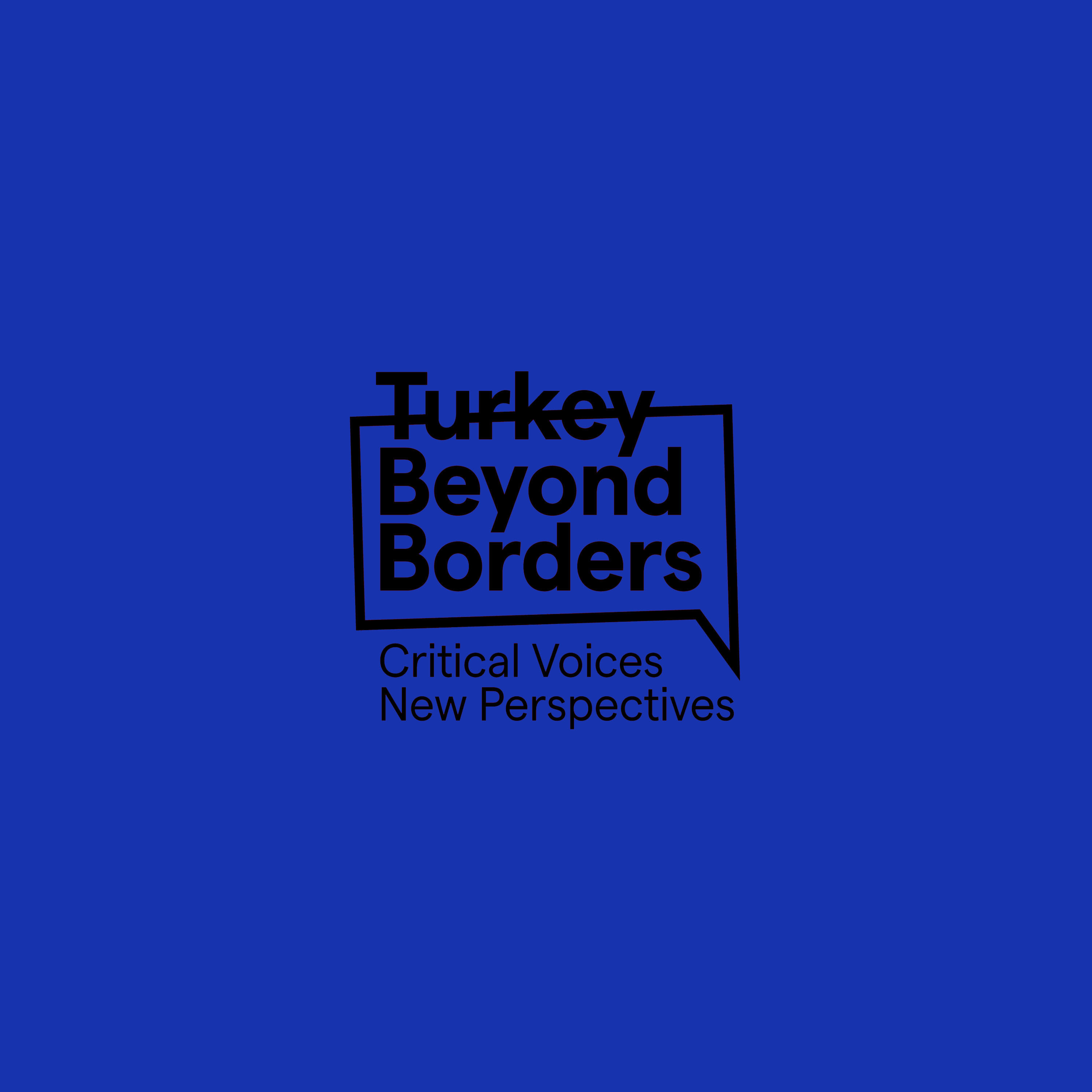 Dr. Zafer Yılmaz Bölüm 3 episode artwork
