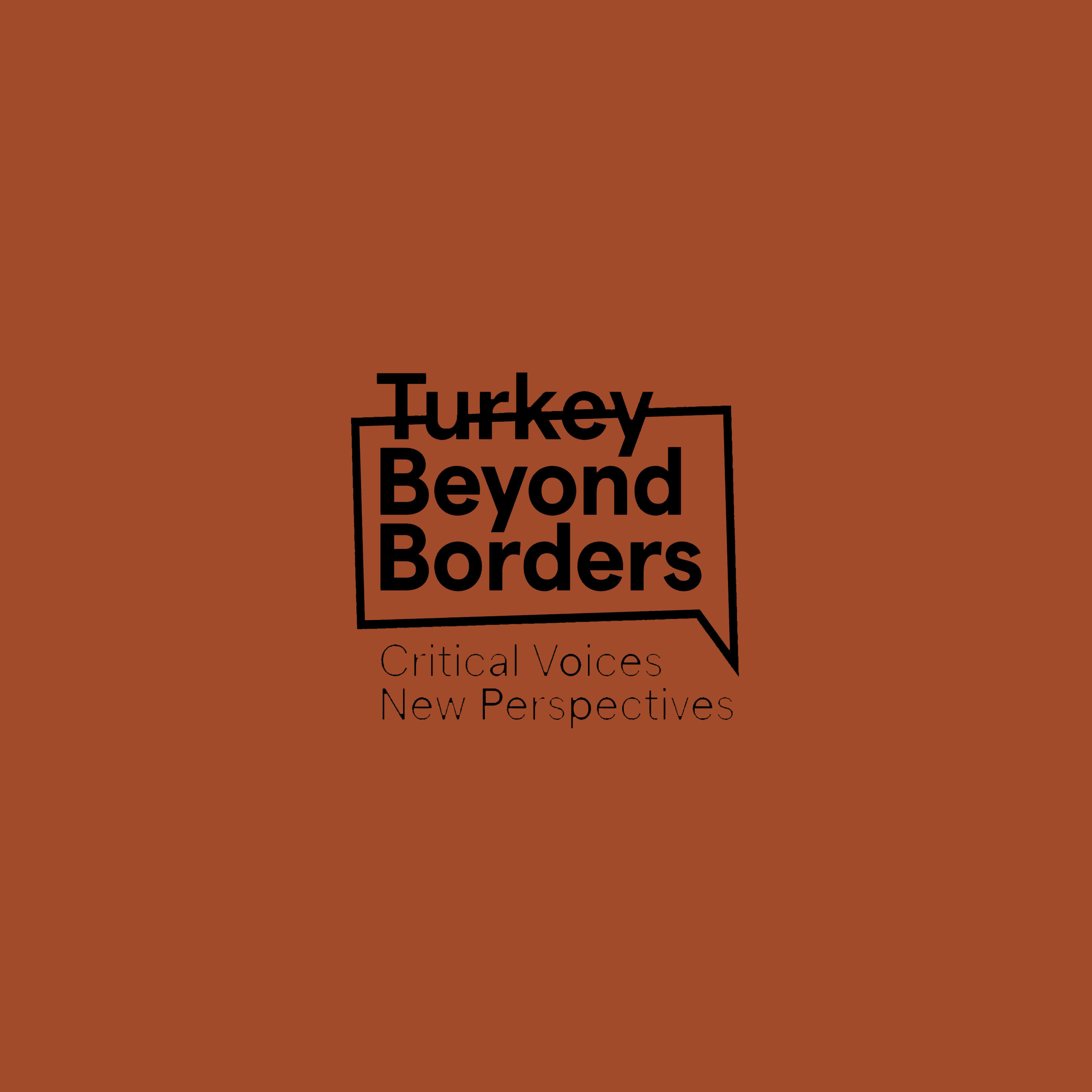 Dr. Engin Sustam Bölüm 2 episode artwork