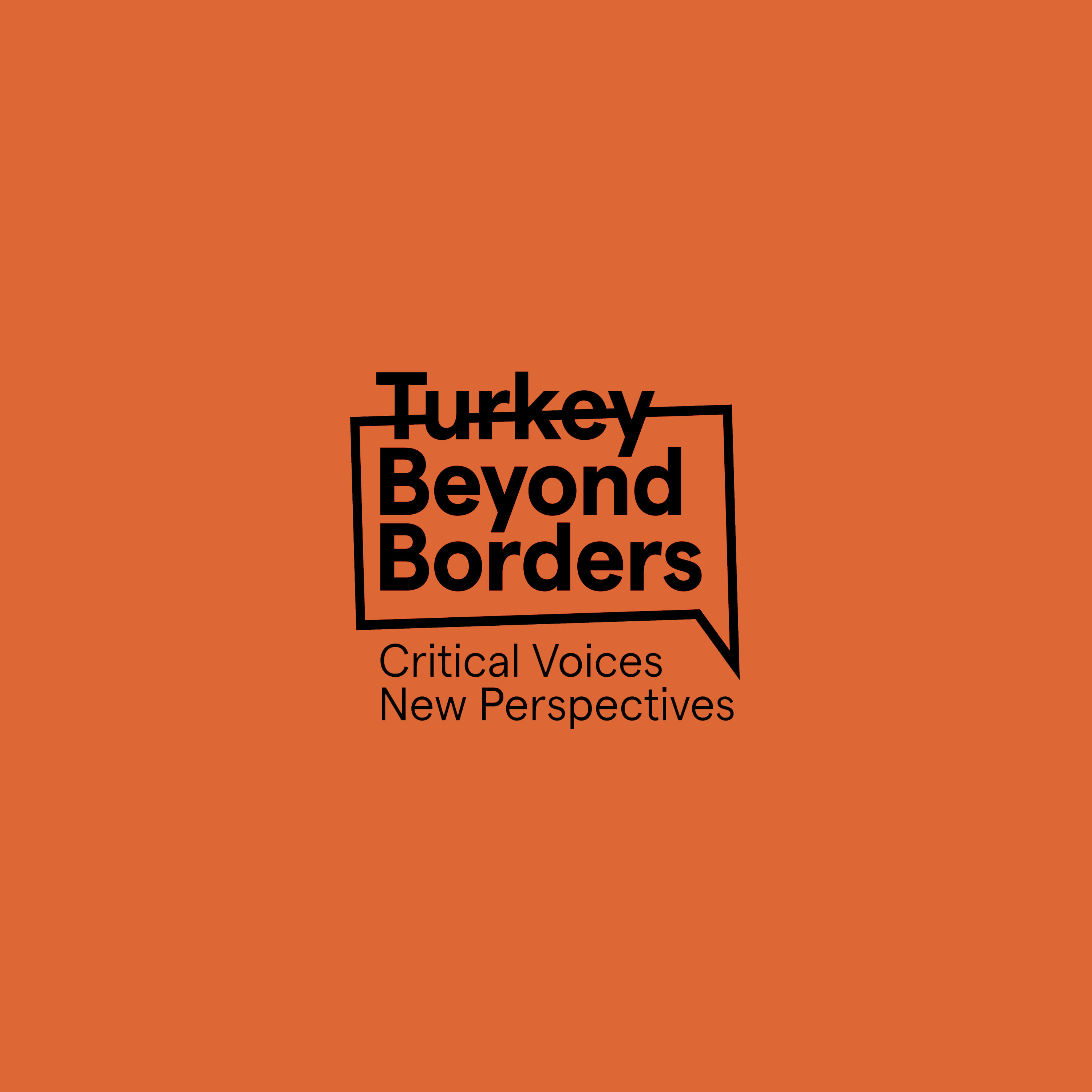 Dr. Elif Sandal Önal Bölüm 1  episode artwork