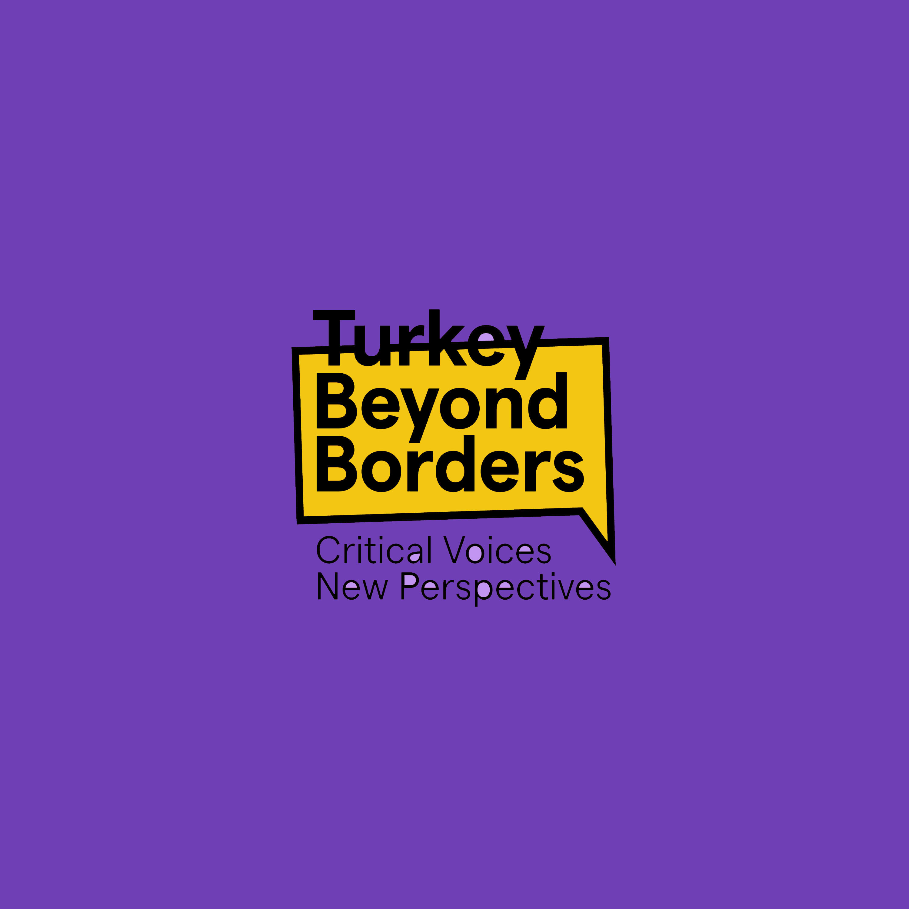 Dr. Ümit Kurt Bölüm 2 episode artwork