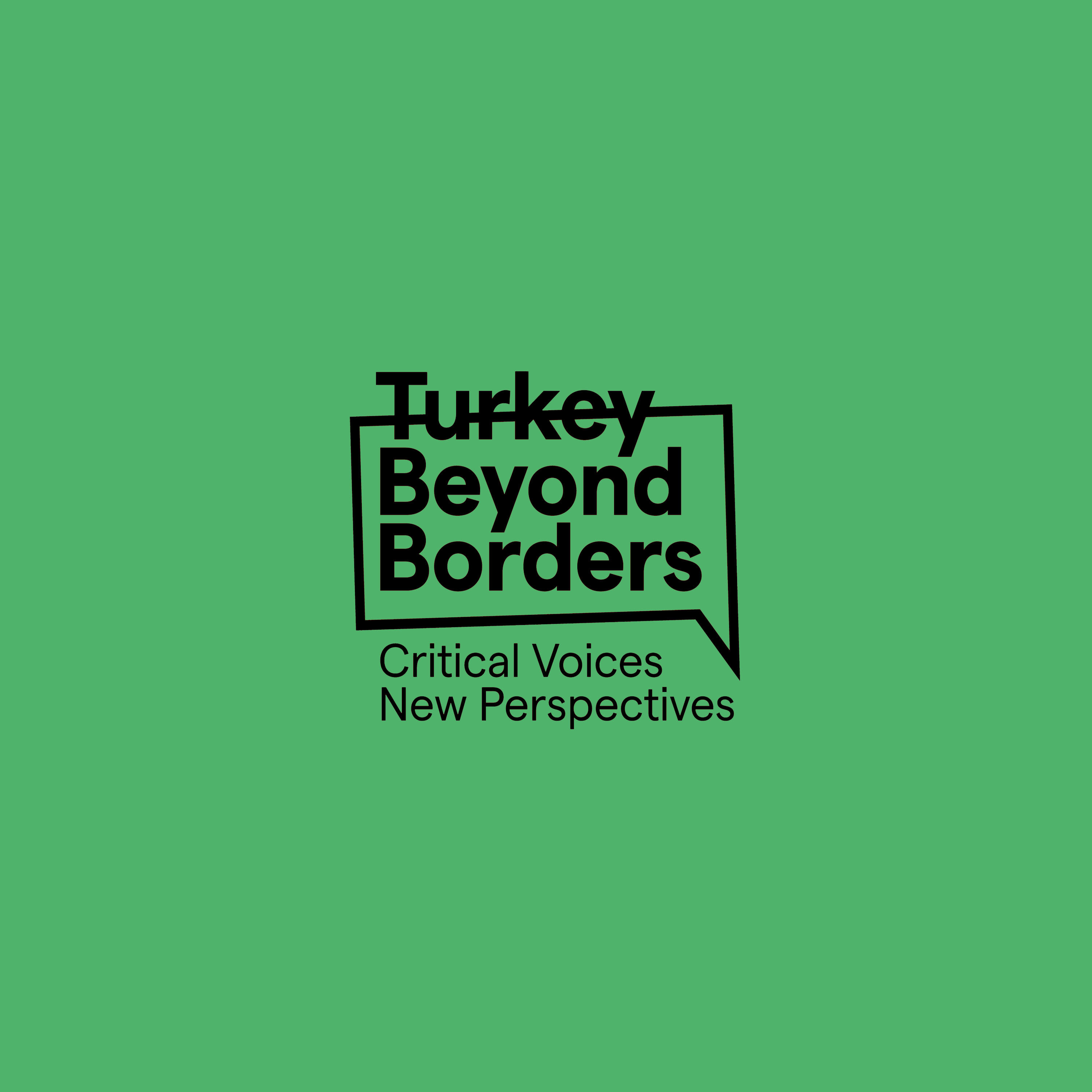 Dr. Bilge Yabancı Bölüm 2 episode artwork