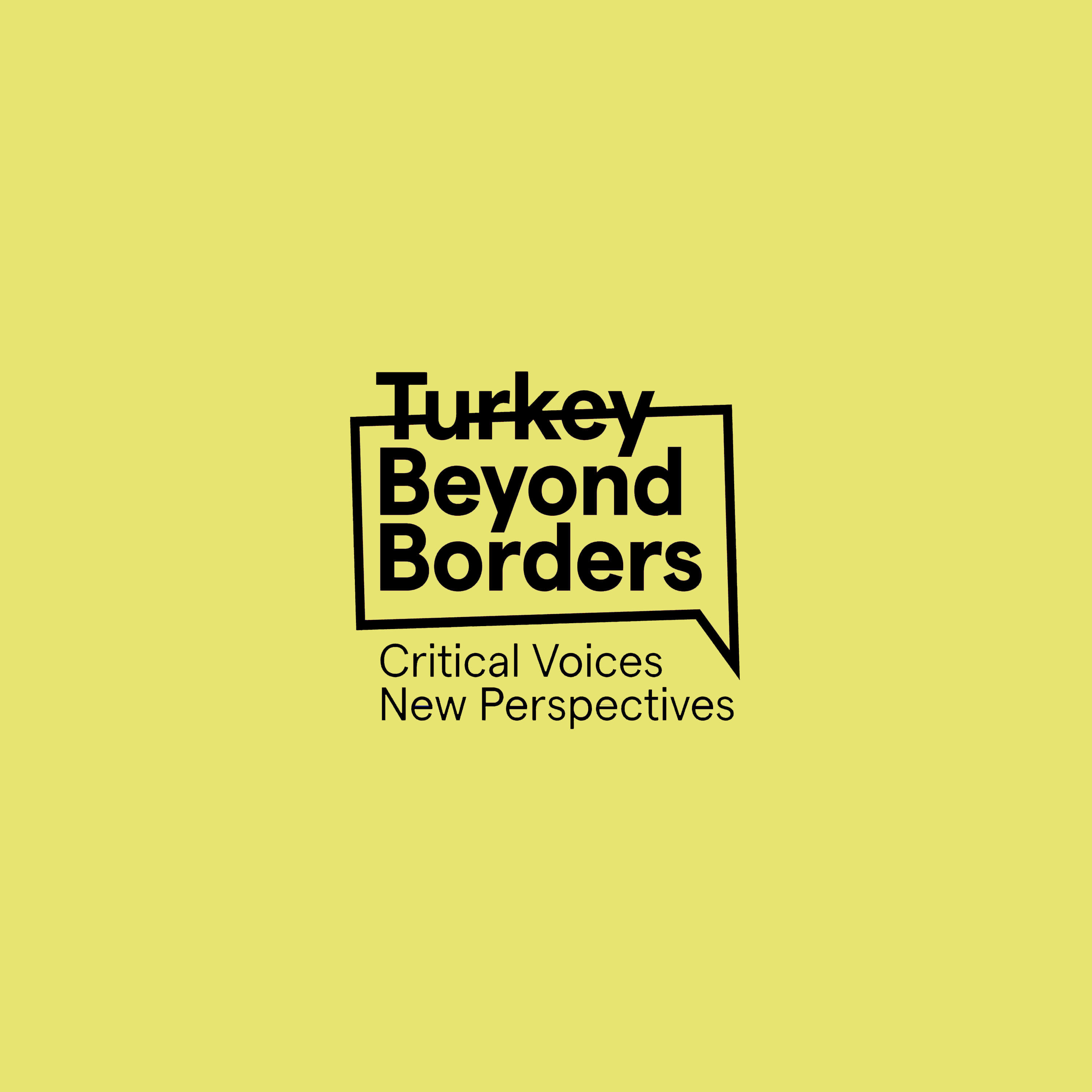 Dr. Lülüfer Körükmez Bölüm 1  episode artwork