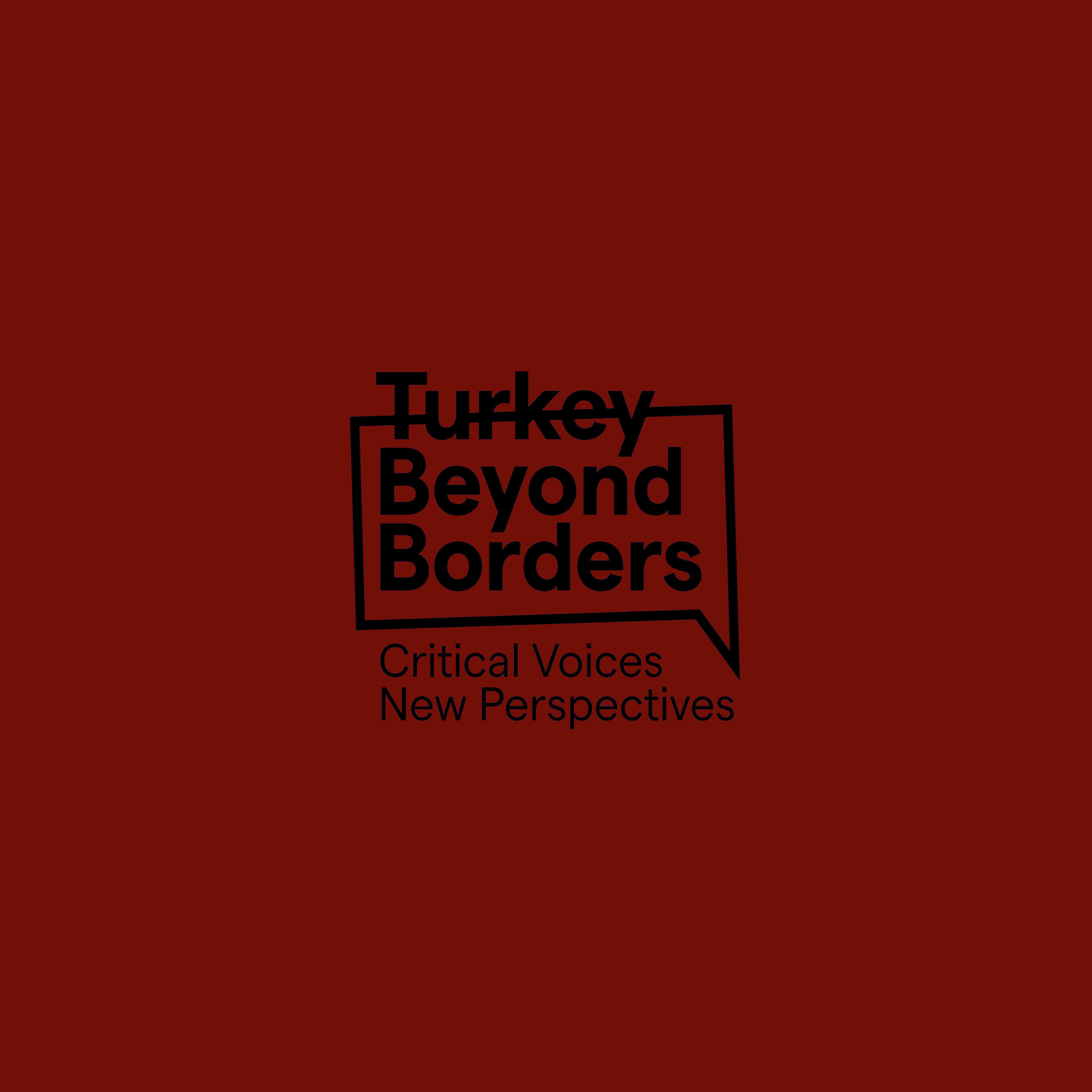 Dr. Cuma Çiçek Bölüm 2 episode artwork