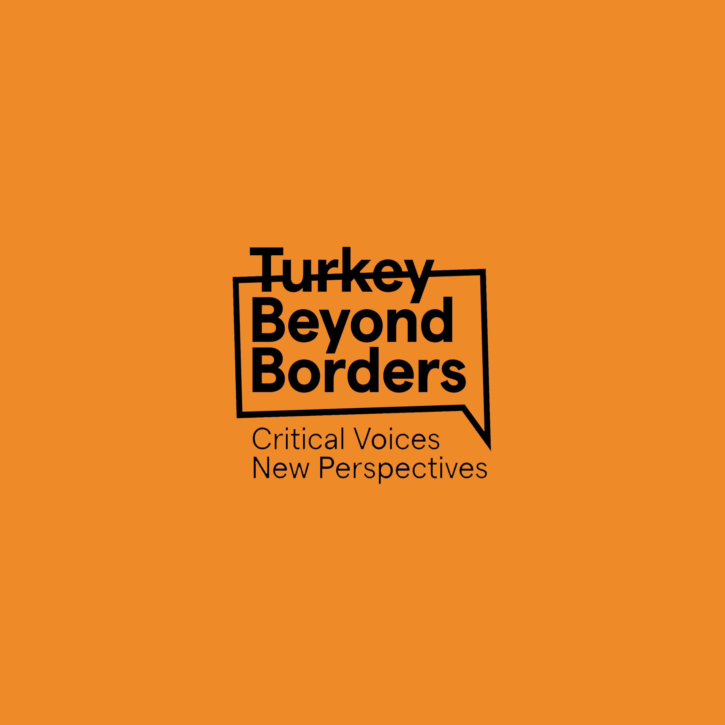 Dr. Özgür Sevgi Göral Bölüm 1  episode artwork