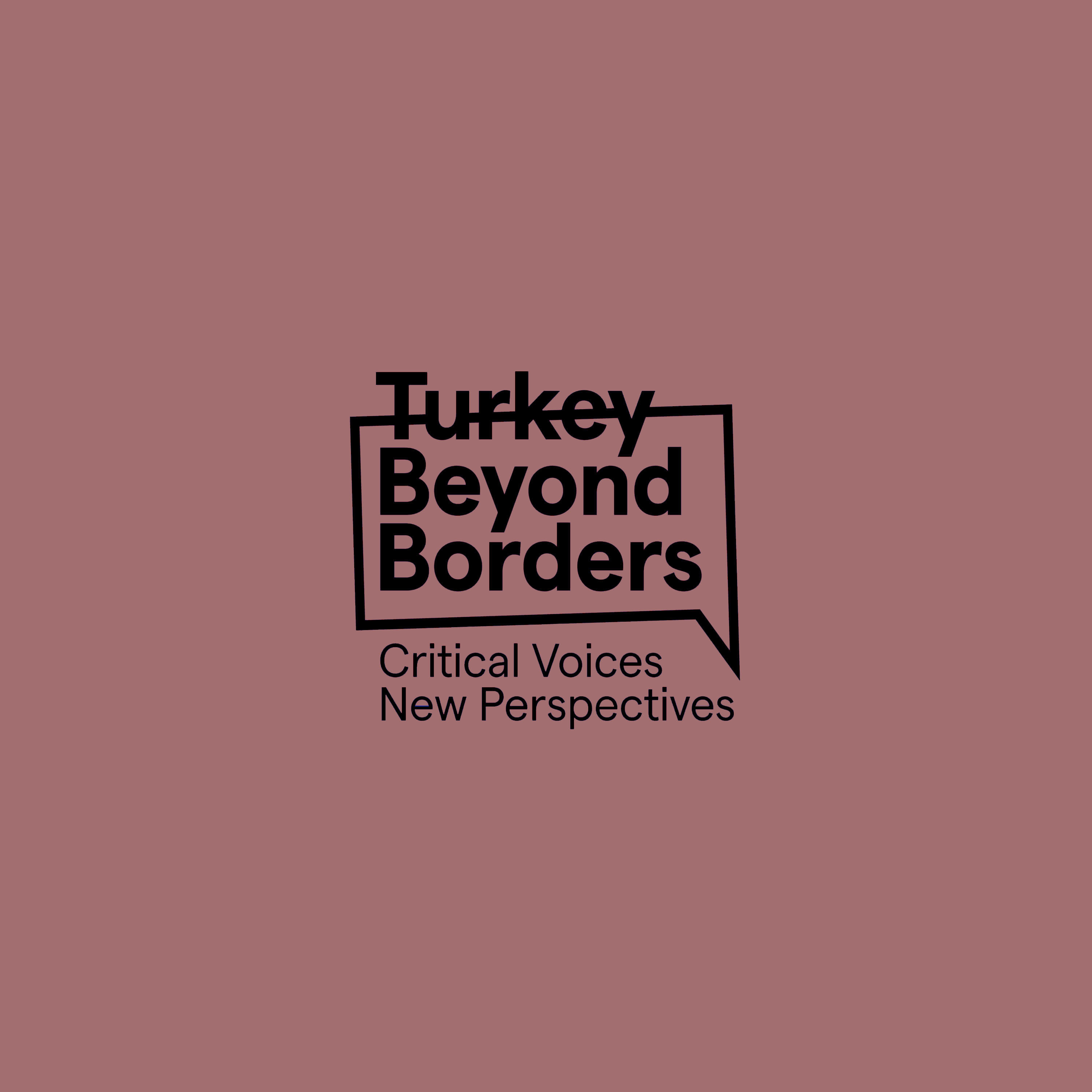 Dr. Hanifi Barış Bölüm 2 (İngilizce/in English)  episode artwork