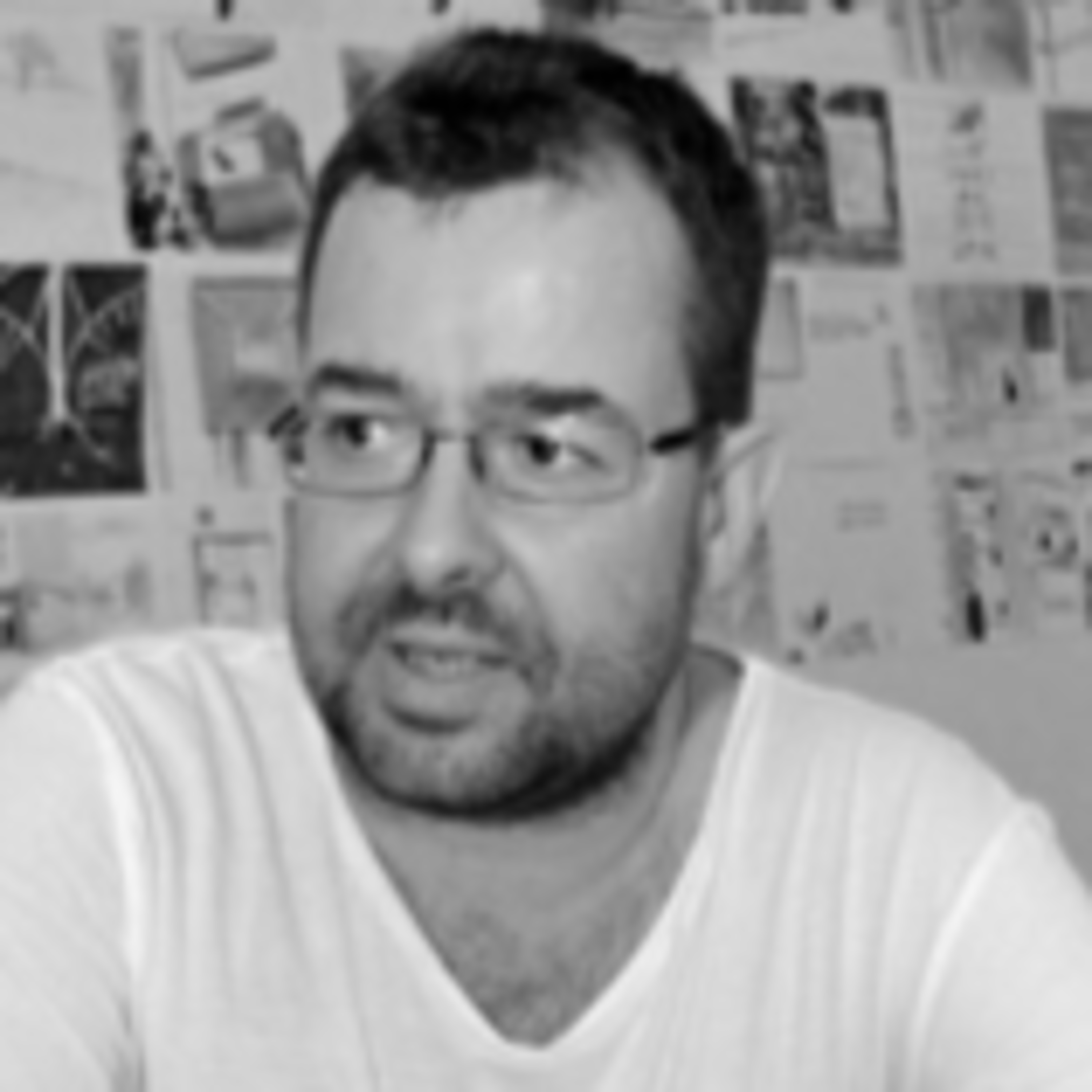 Com-Pod / a PTE Kommunikáció- és Médiatudományi Tanszék podcastja