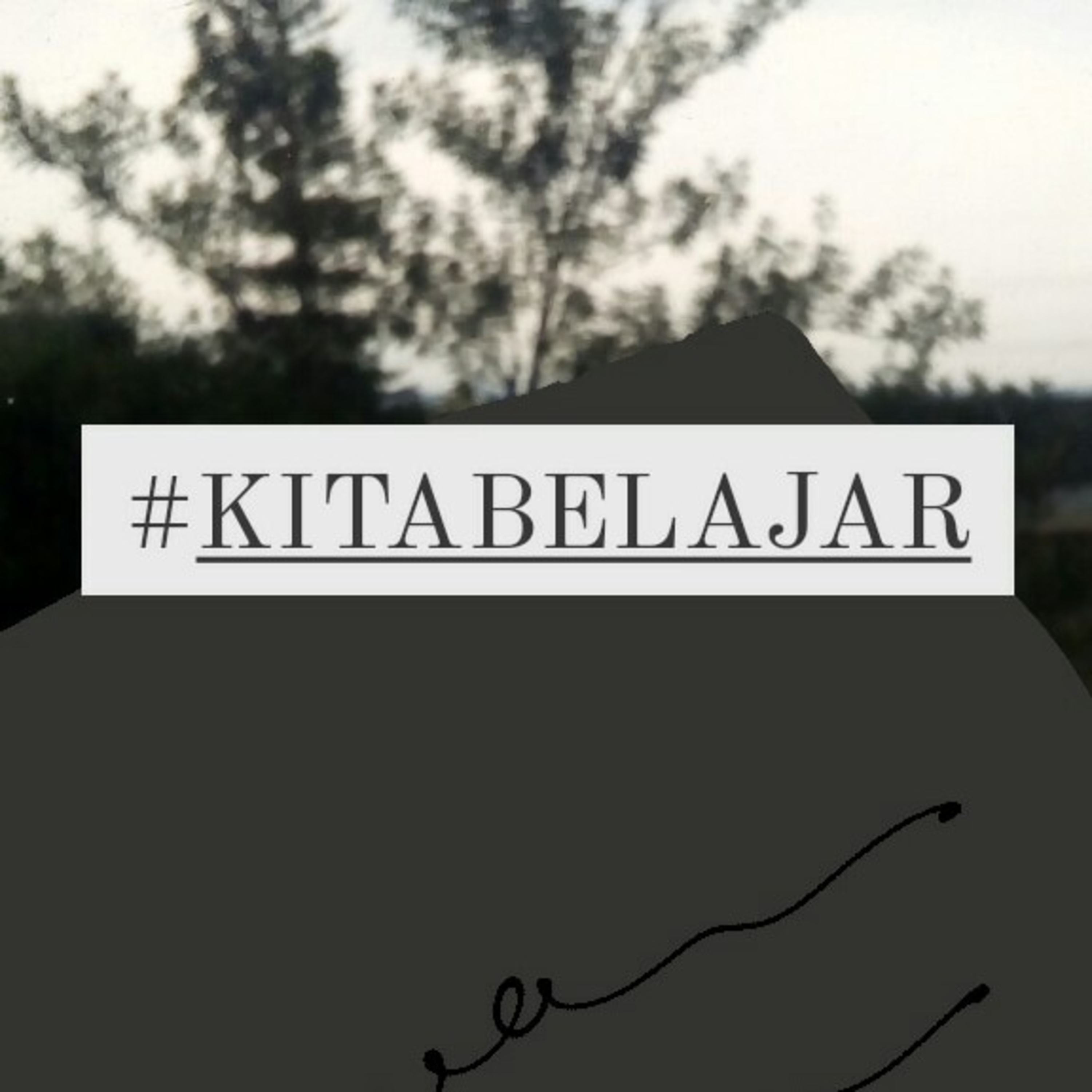 #KITABELAJAR Eps.2 Indera Manusia episode artwork