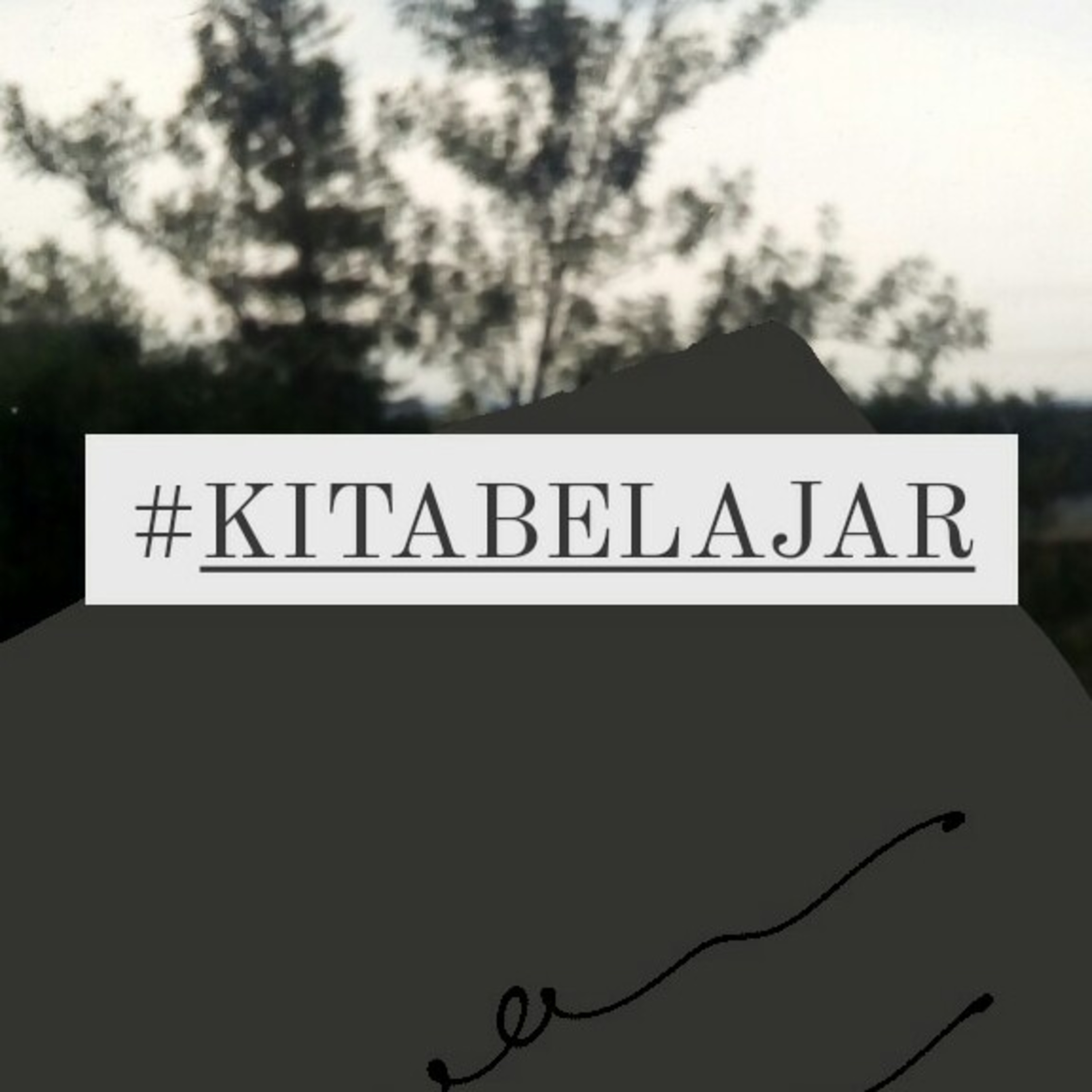 #KITABELAJAR Eps. 4 Alat Pencernaan Makanan Pada Manusia episode artwork