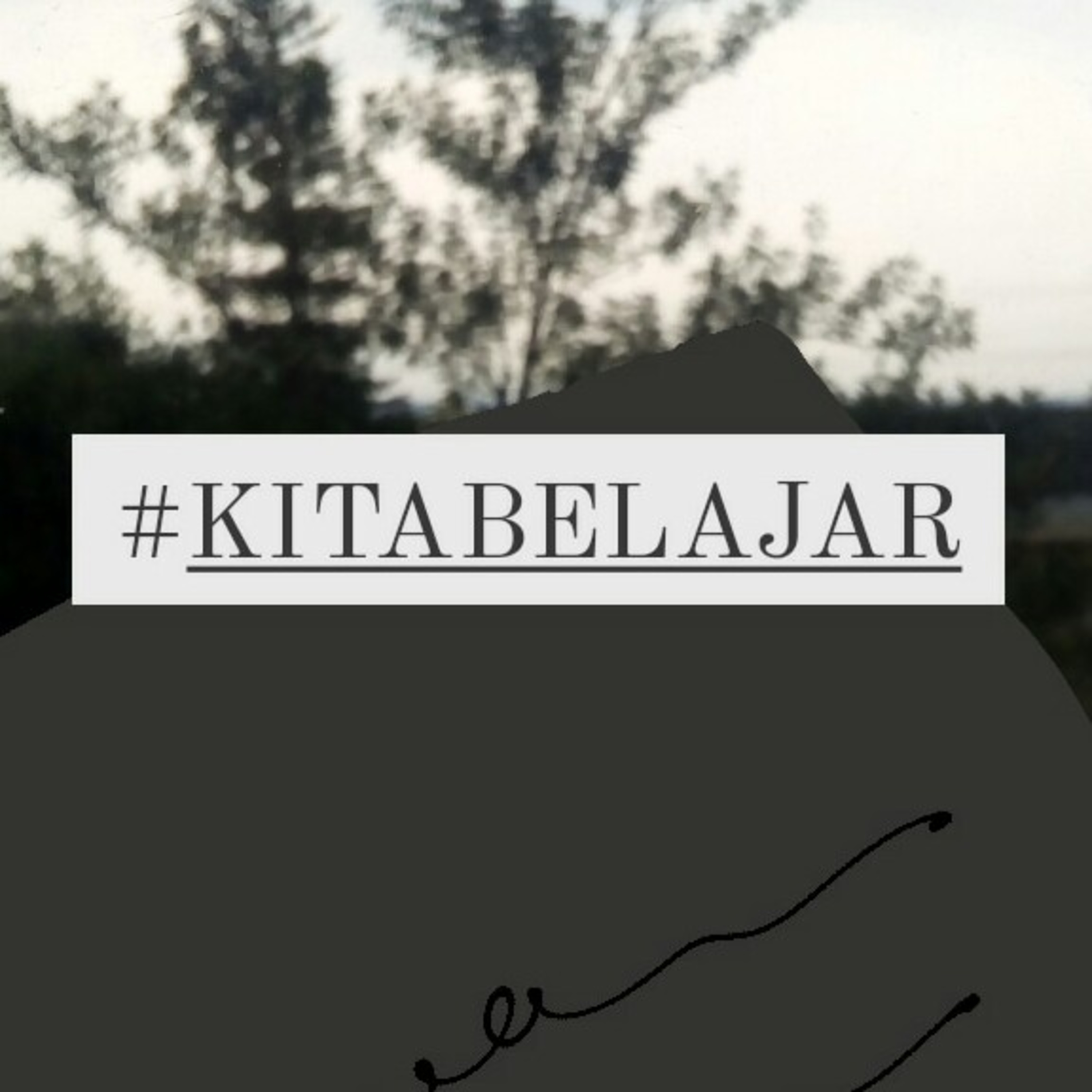 #KITABELAJAR Eps. 5 Alat Peredaran Darah Pada Manusia