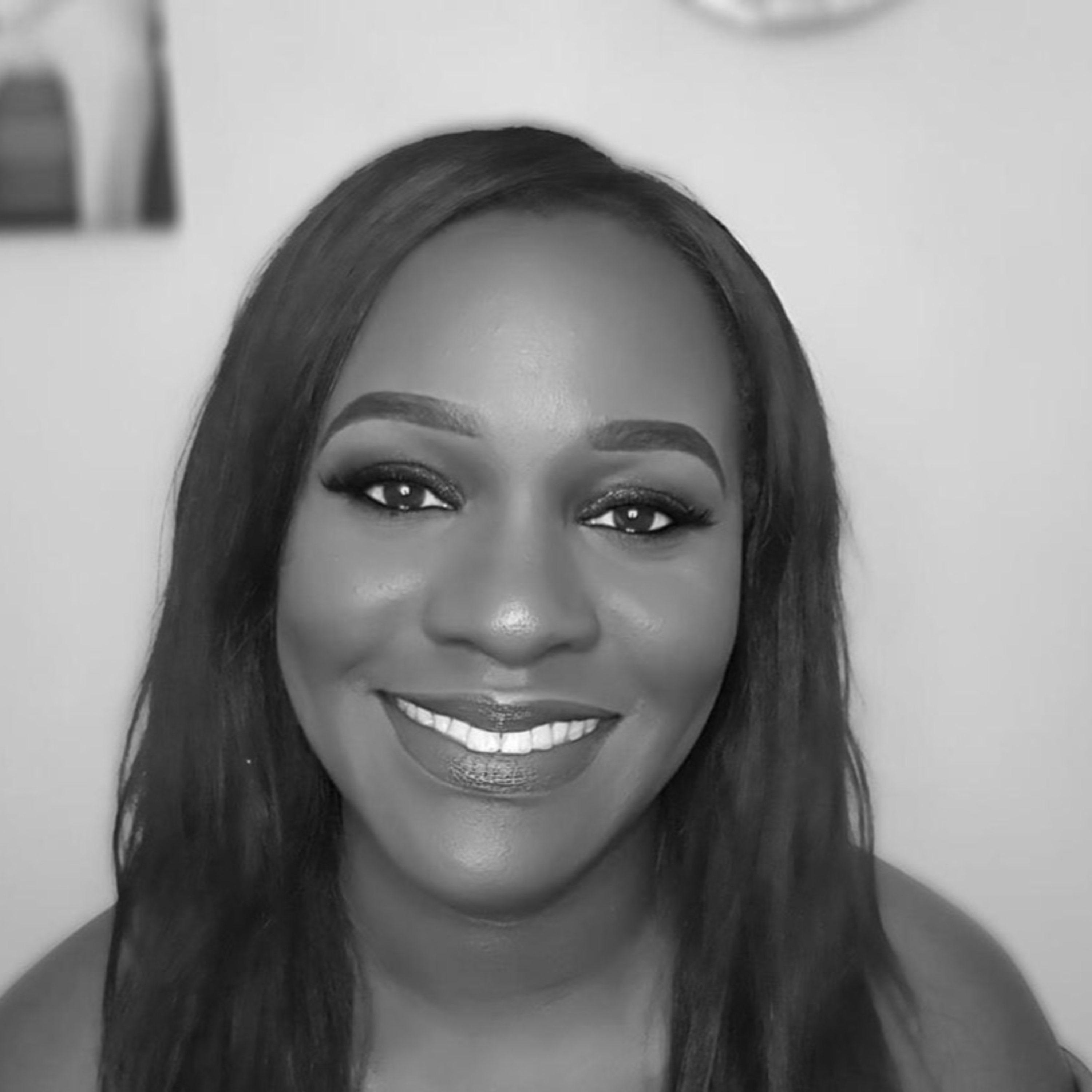 Golden Guest: Lola Atkins -Scientist/Screenwriter/Director episode artwork