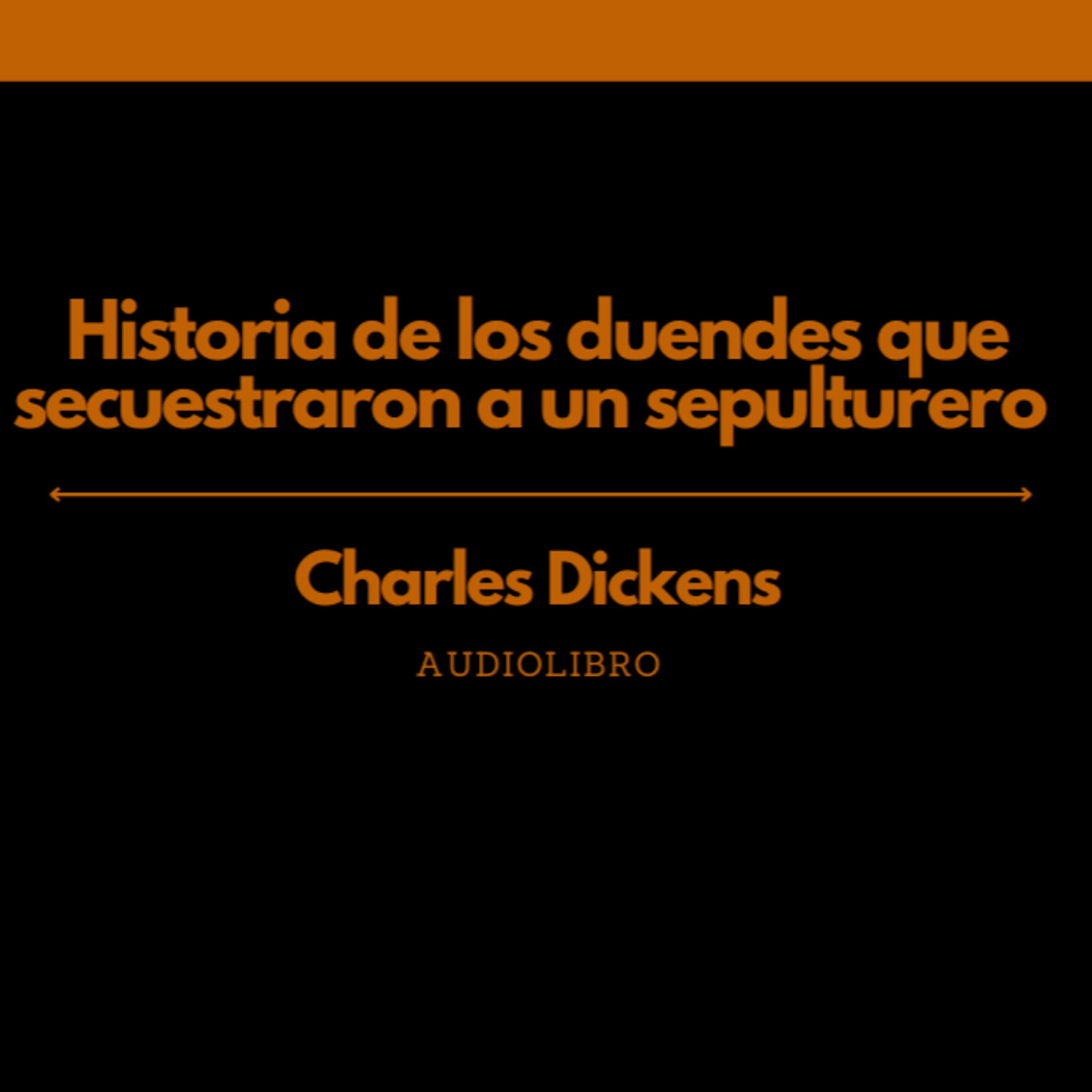 Ursus el Bardo