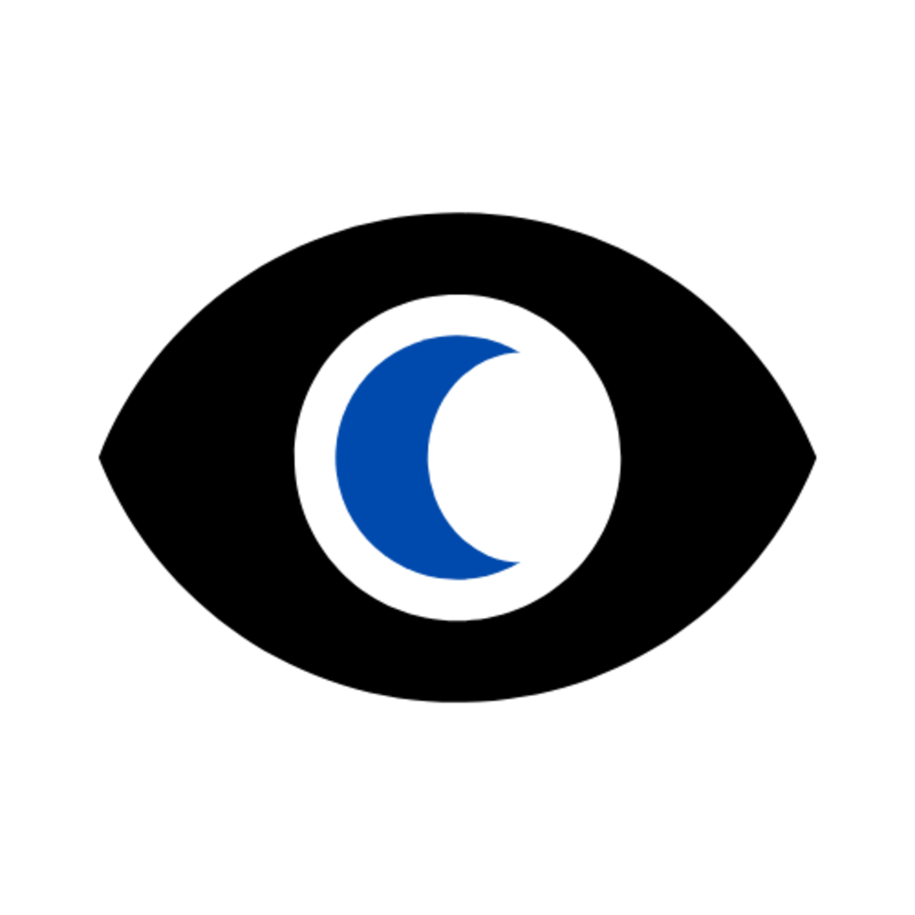 Lucid Dreaming Experience by HowToLucid.com