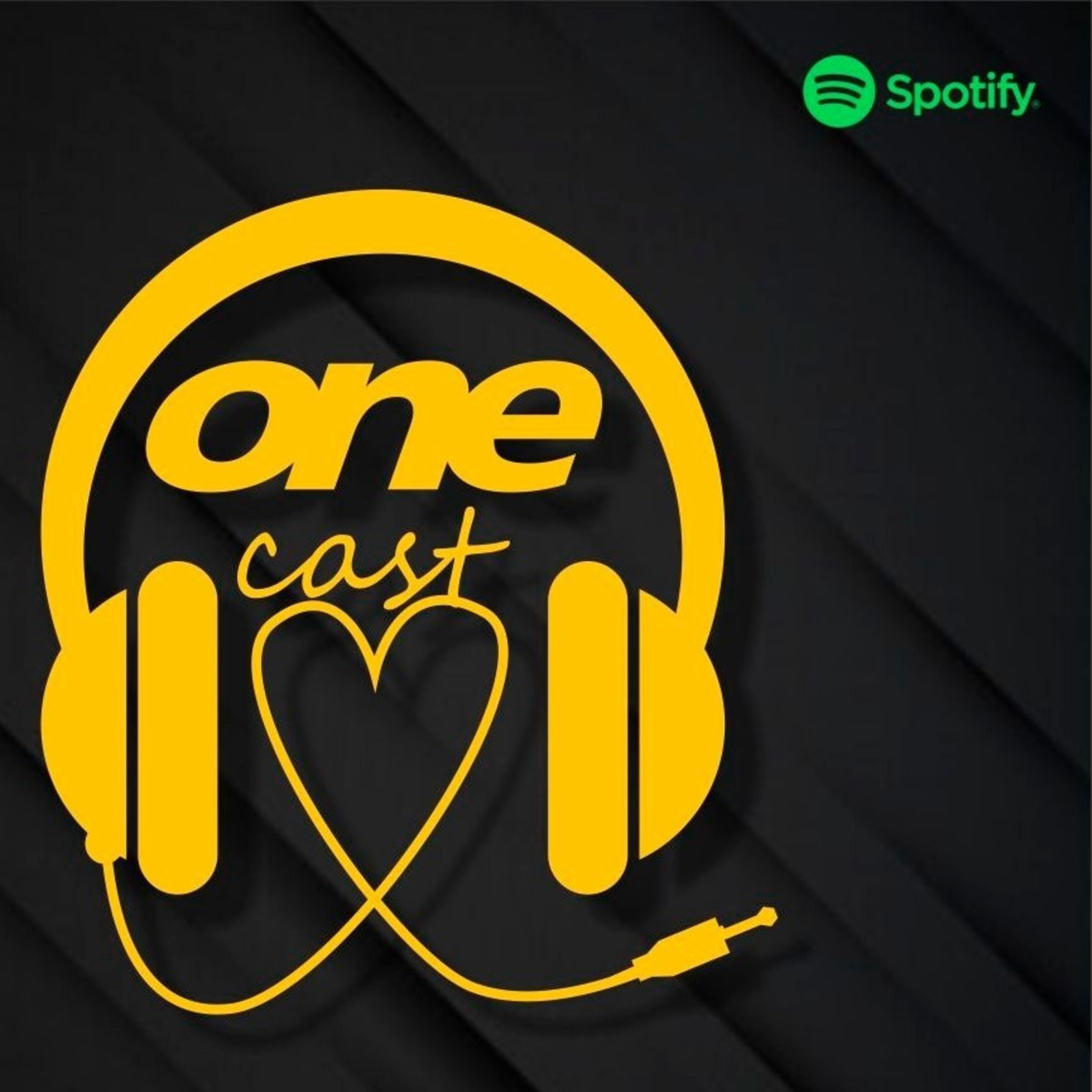ONE CAST #5 COMO ANDA A SAÚDE DAS NOSSAS CRIANÇAS? episode artwork