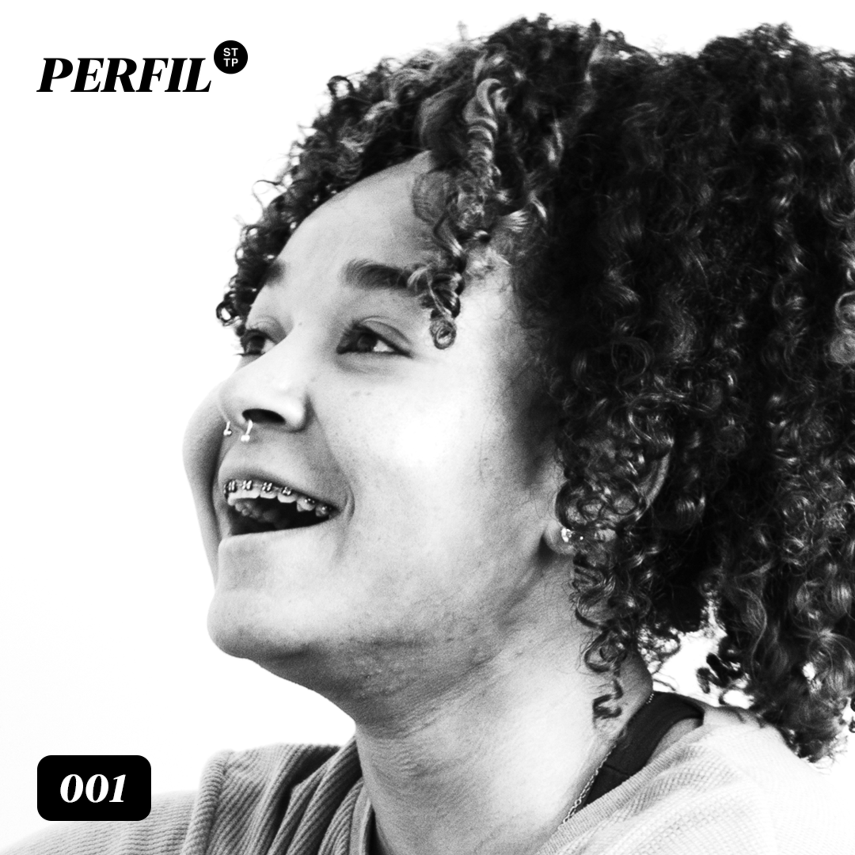 PERFIL