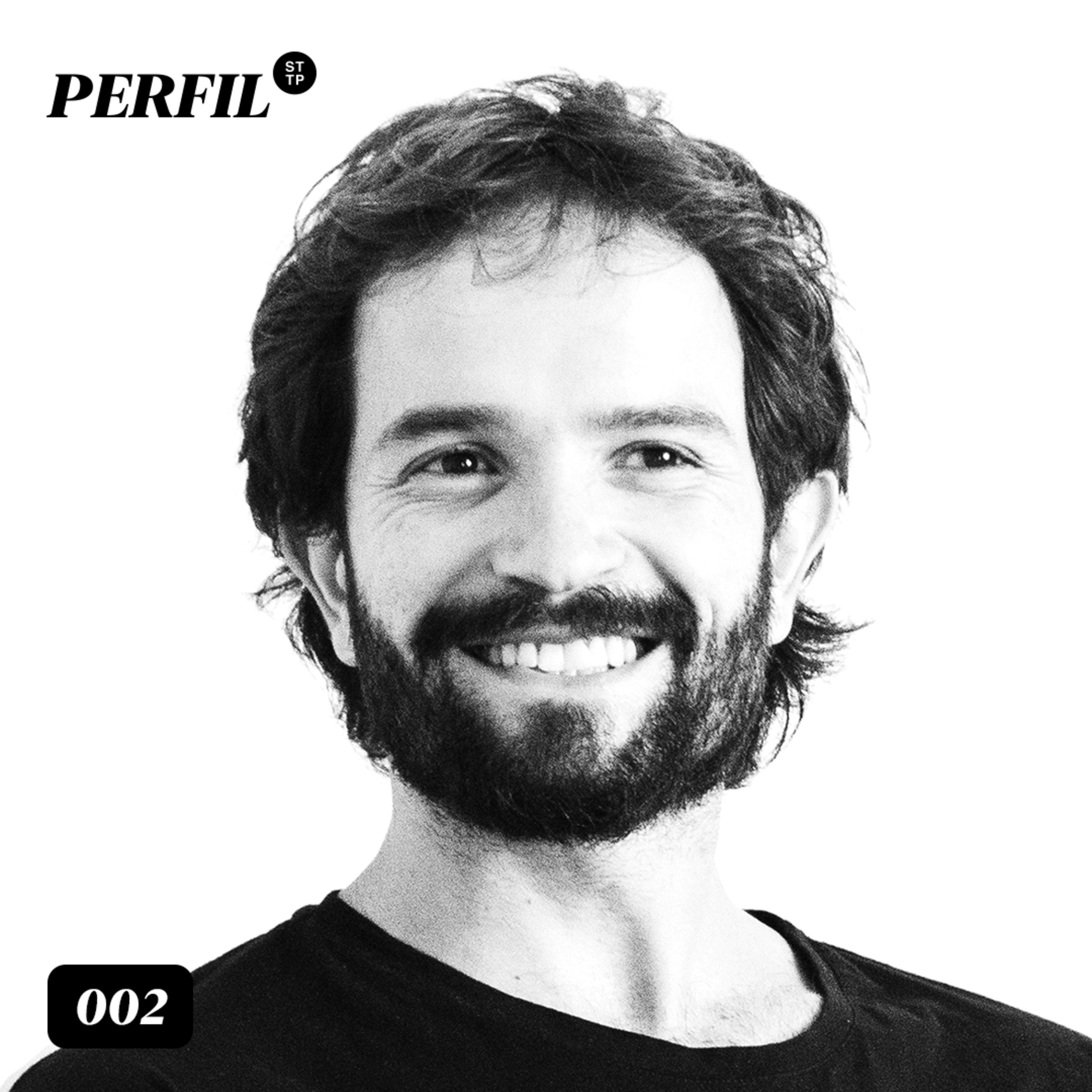 PERFIL