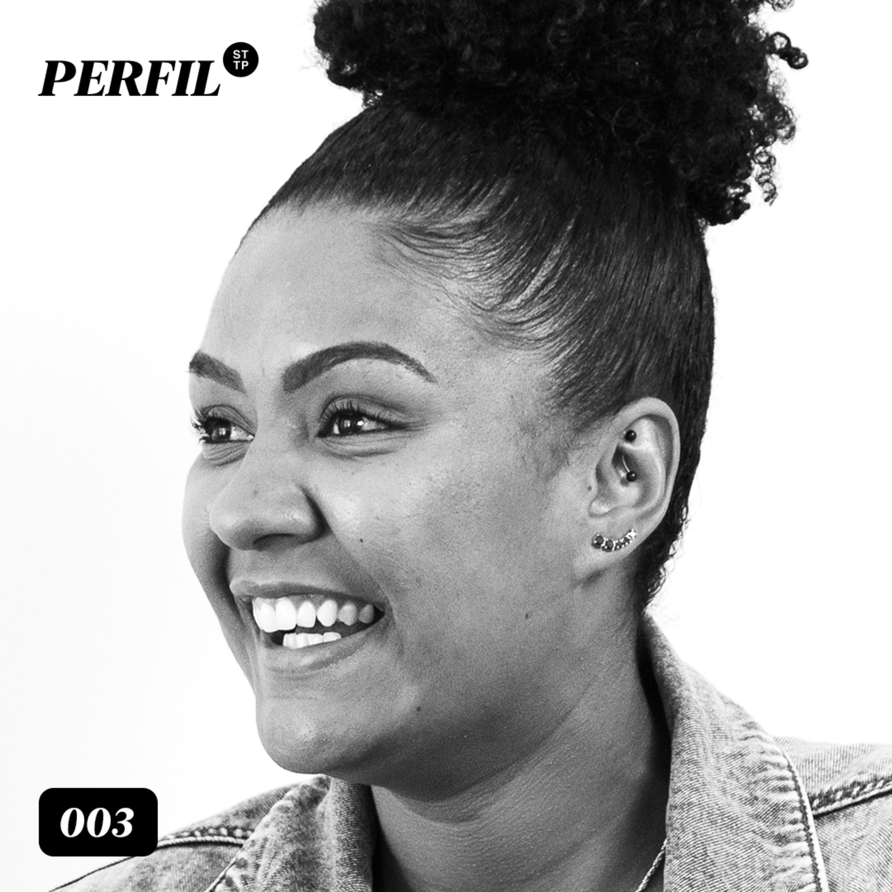 PERFIL