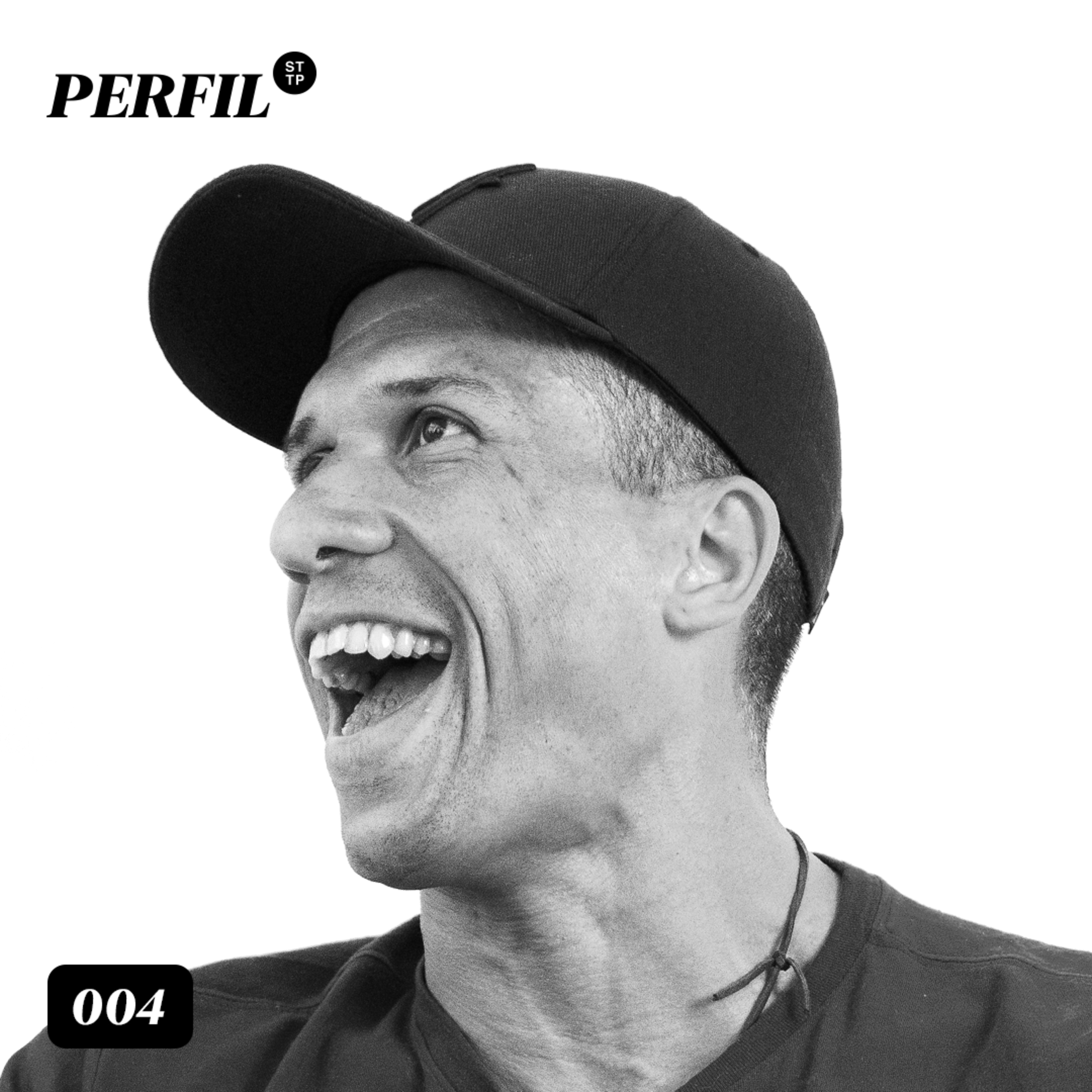 PERFIL