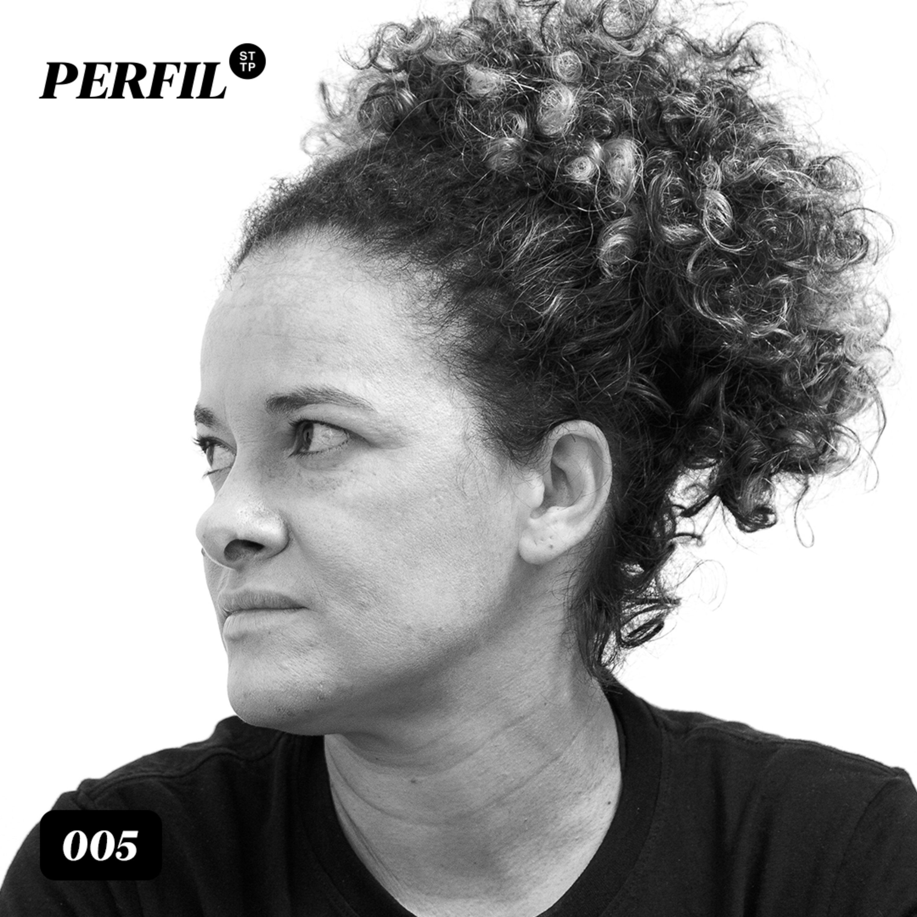 PERFIL