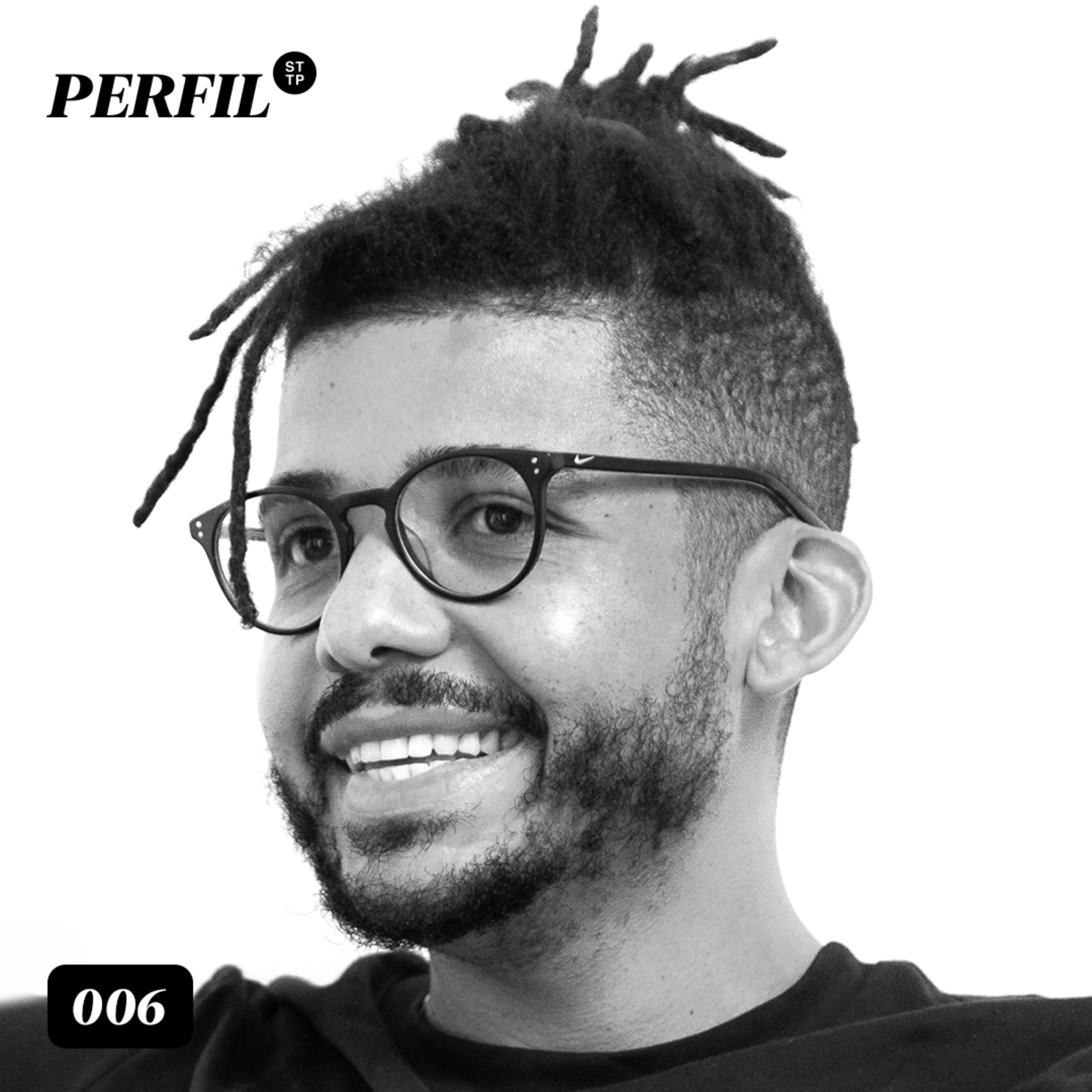 PERFIL