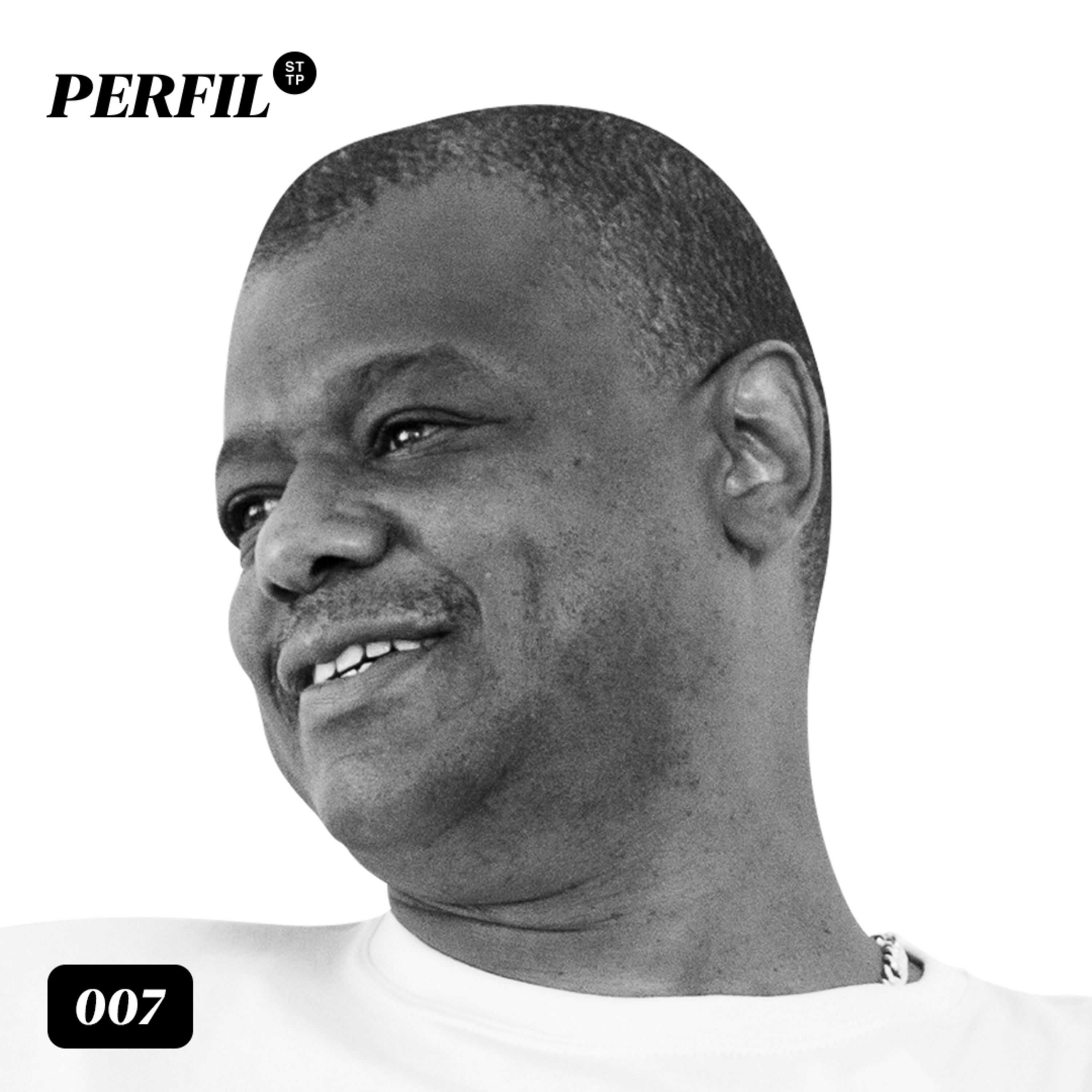 PERFIL