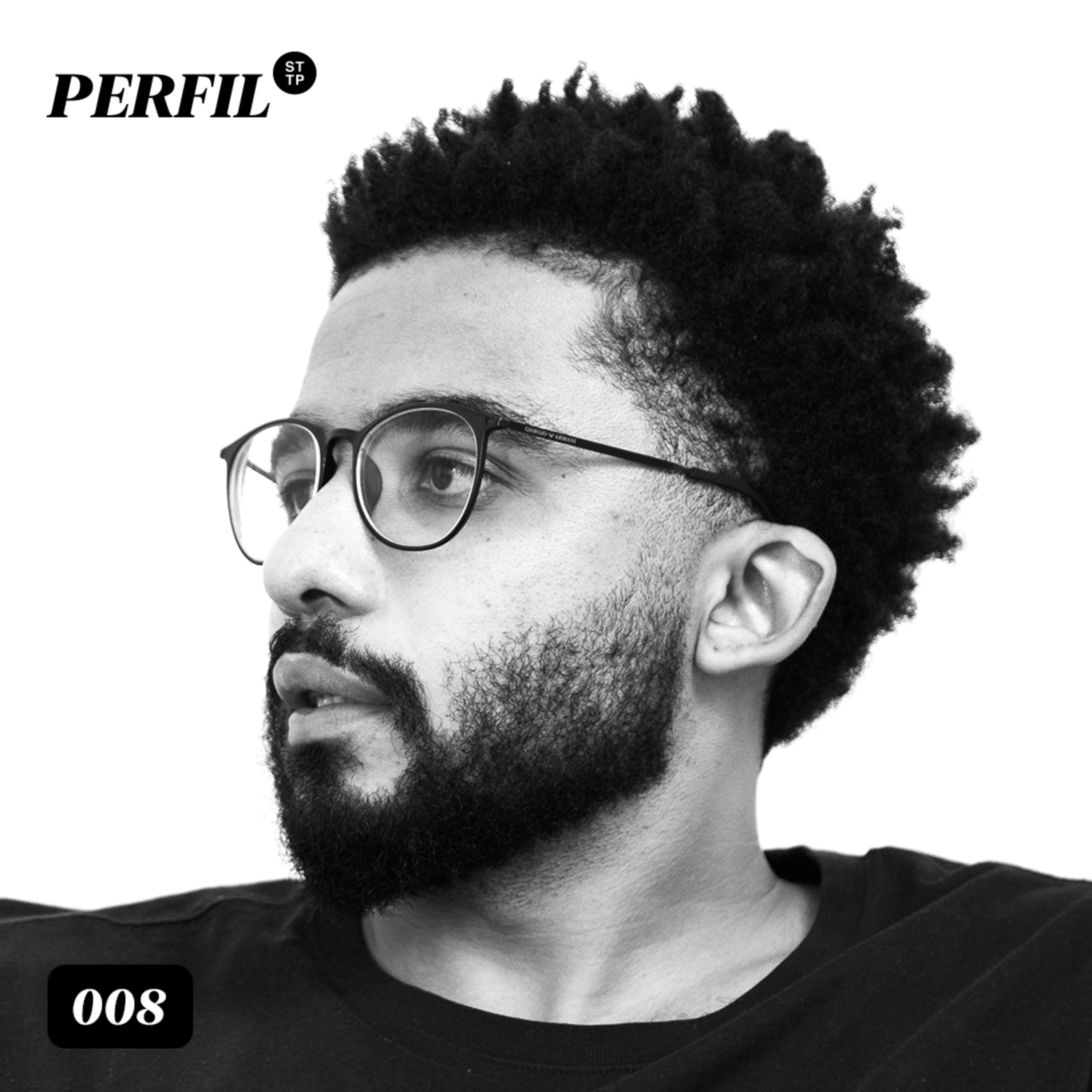 PERFIL