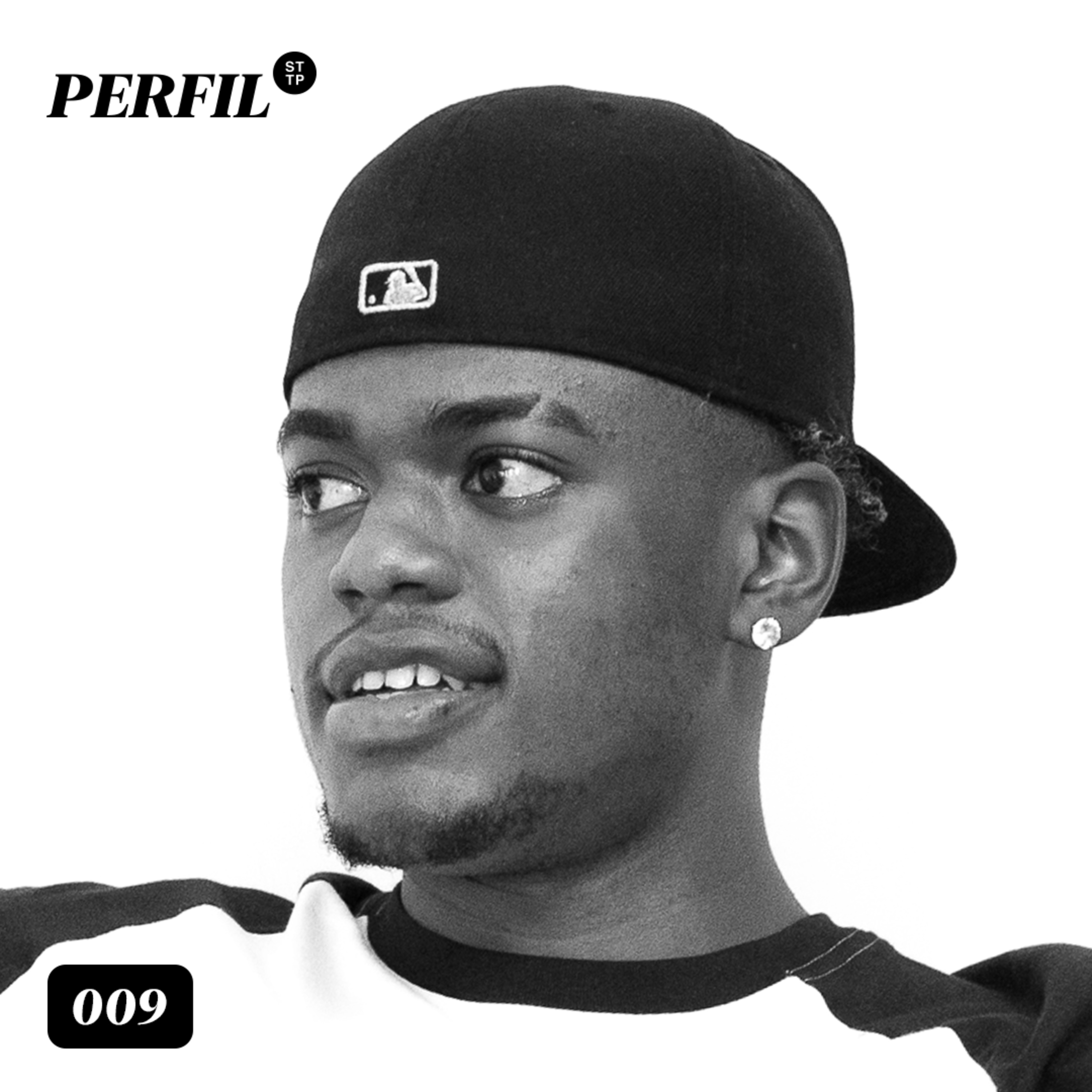 PERFIL