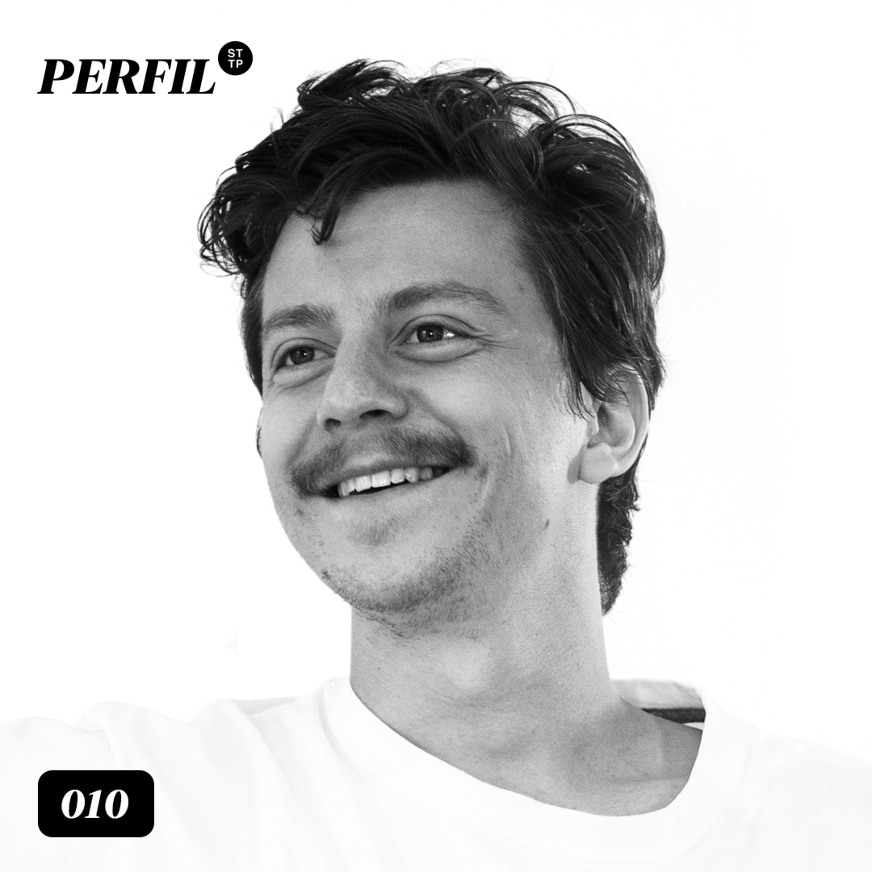 PERFIL