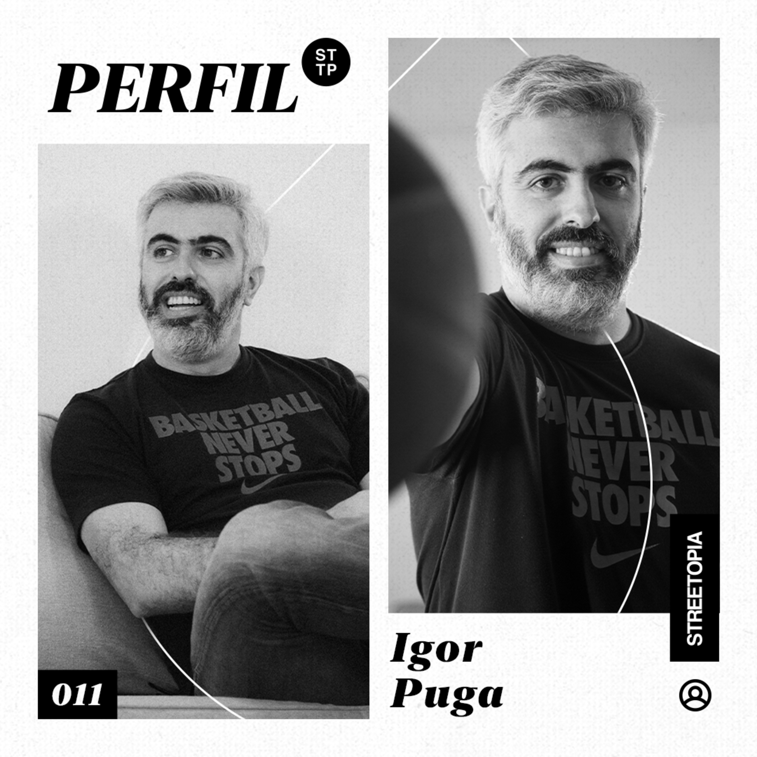 PERFIL
