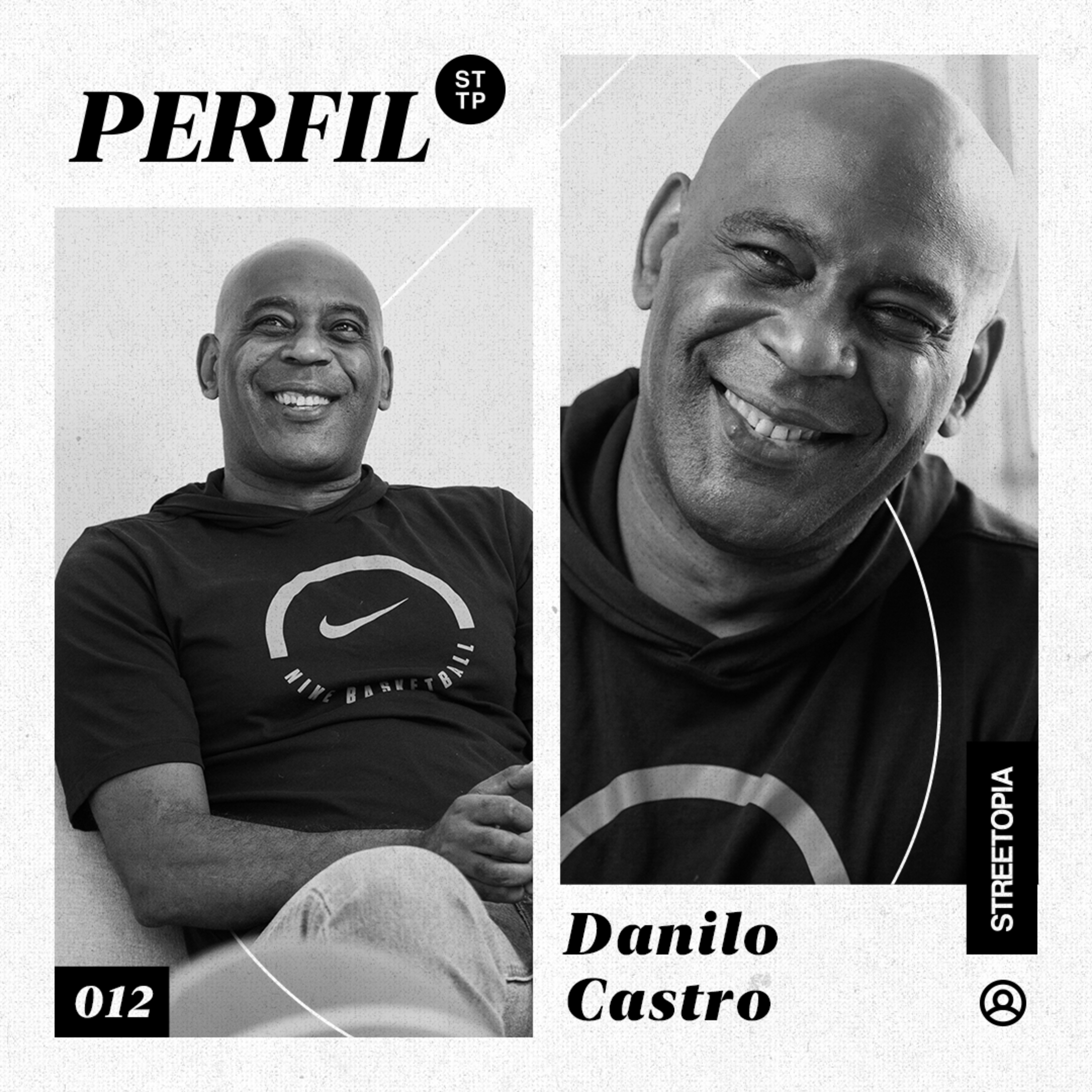 PERFIL
