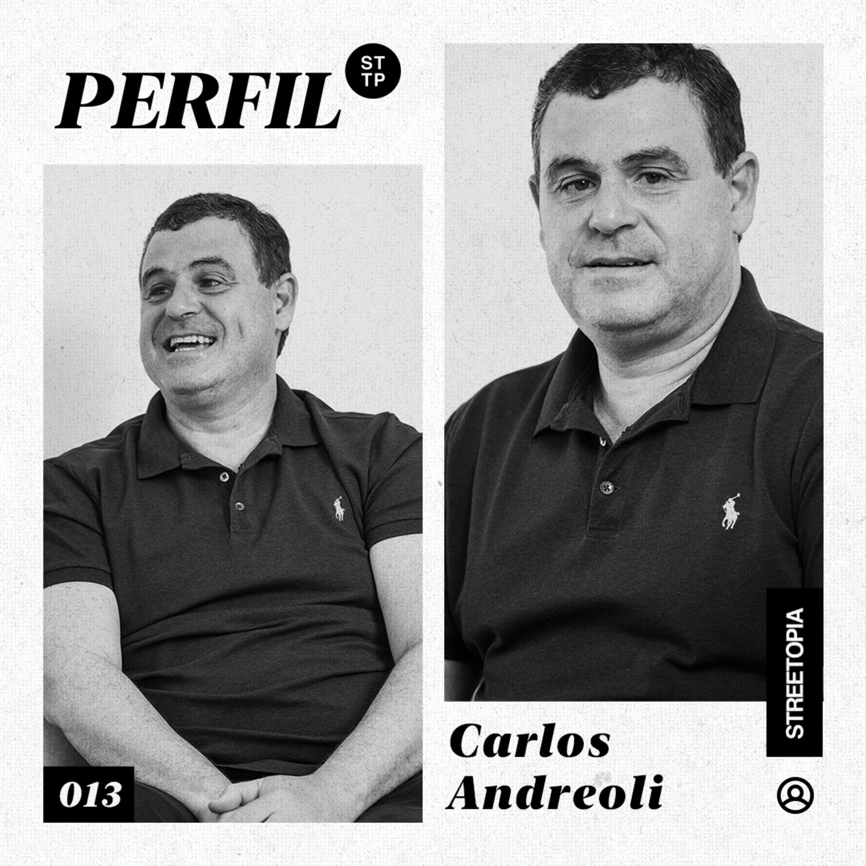 PERFIL