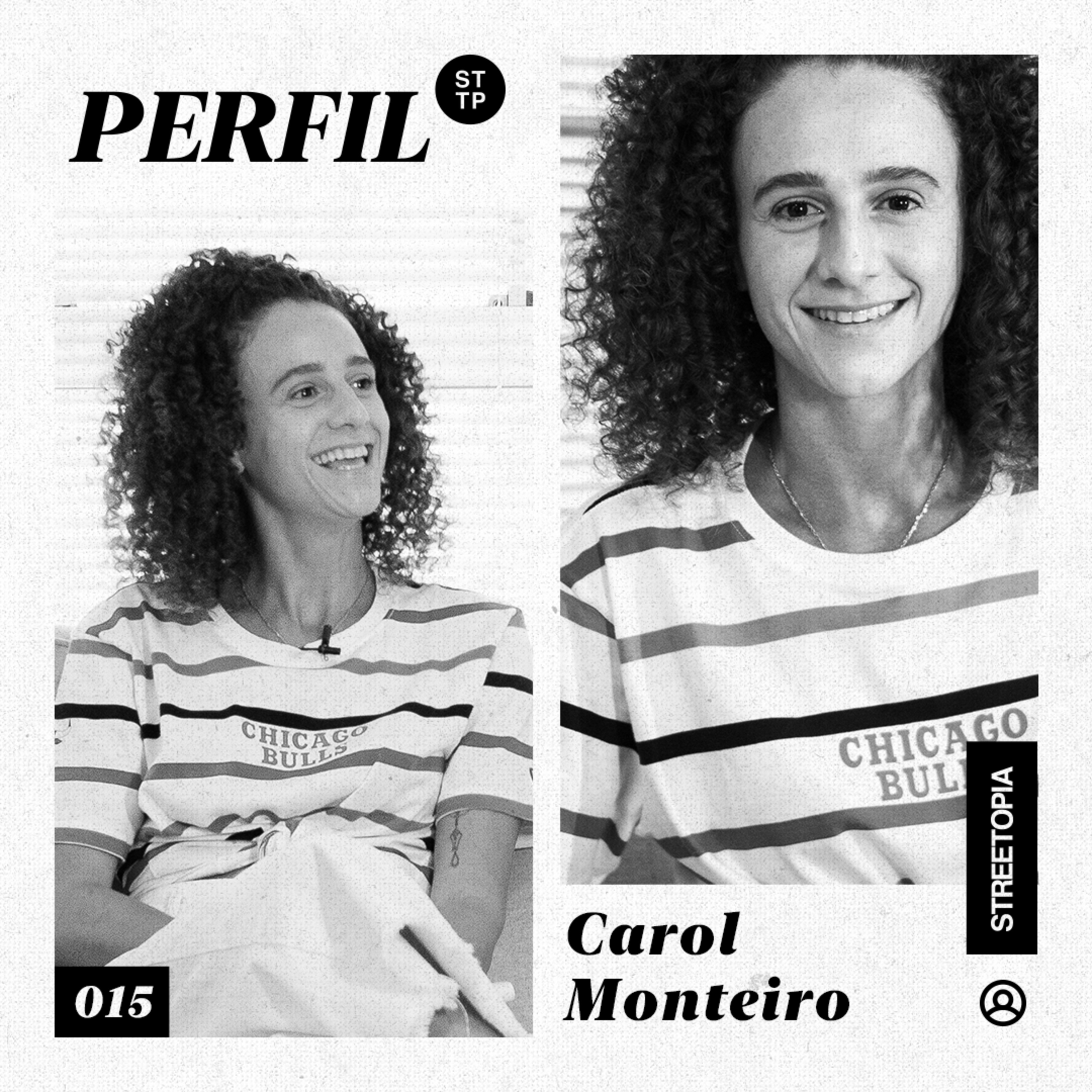 PERFIL