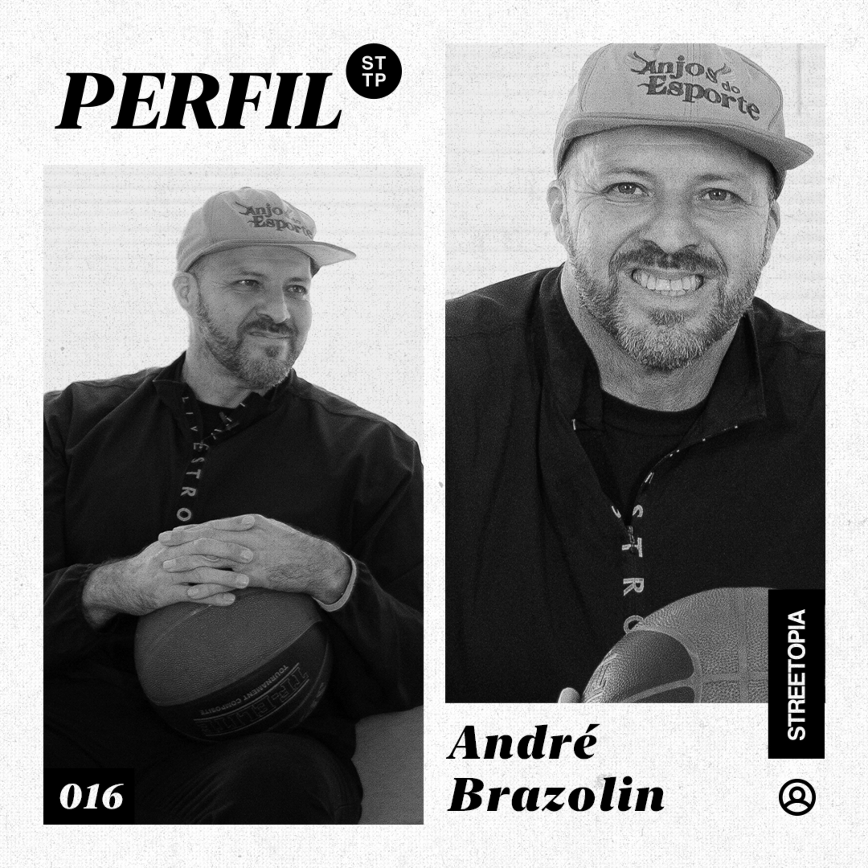 PERFIL