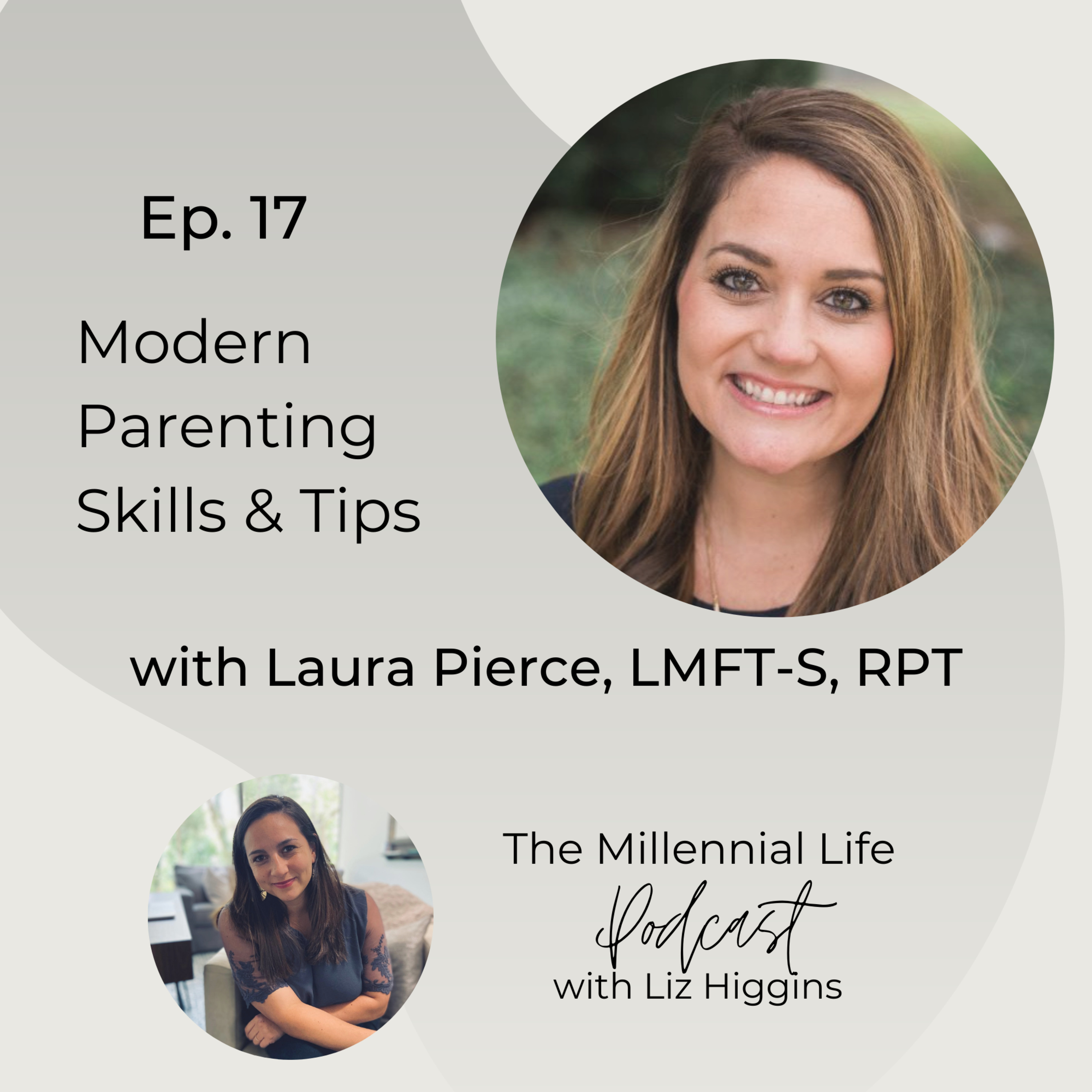 The Millennial Life Podcast