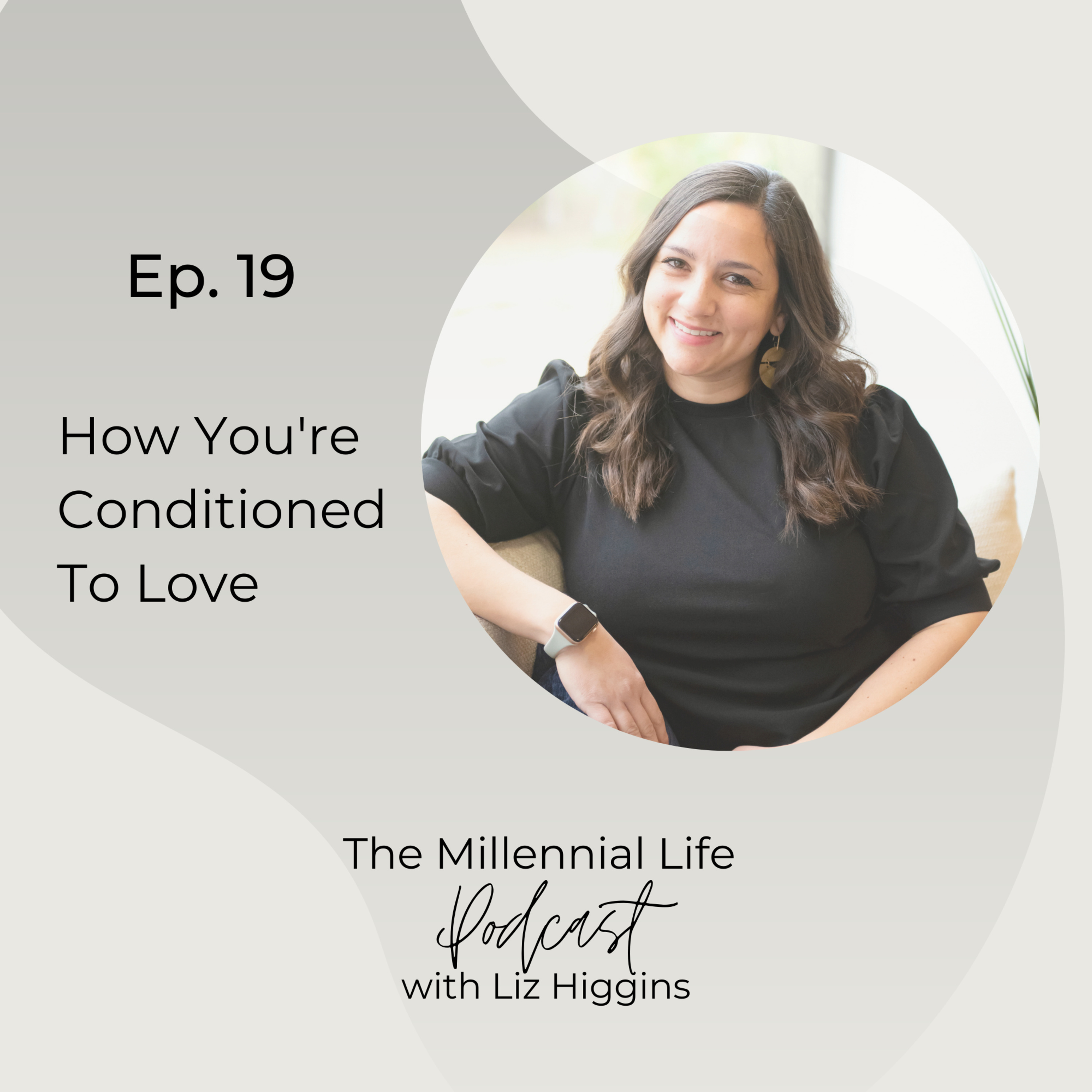 The Millennial Life Podcast