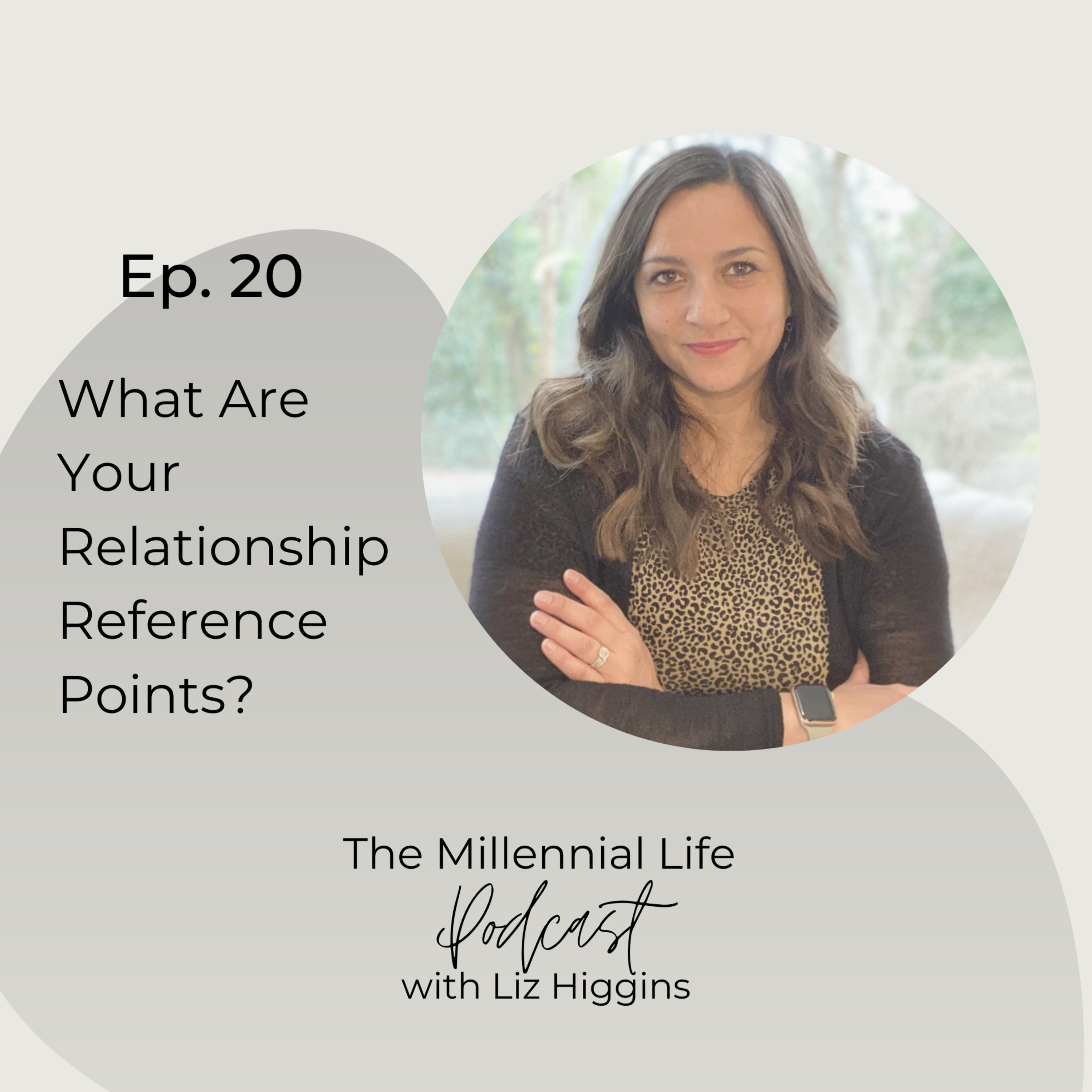 The Millennial Life Podcast