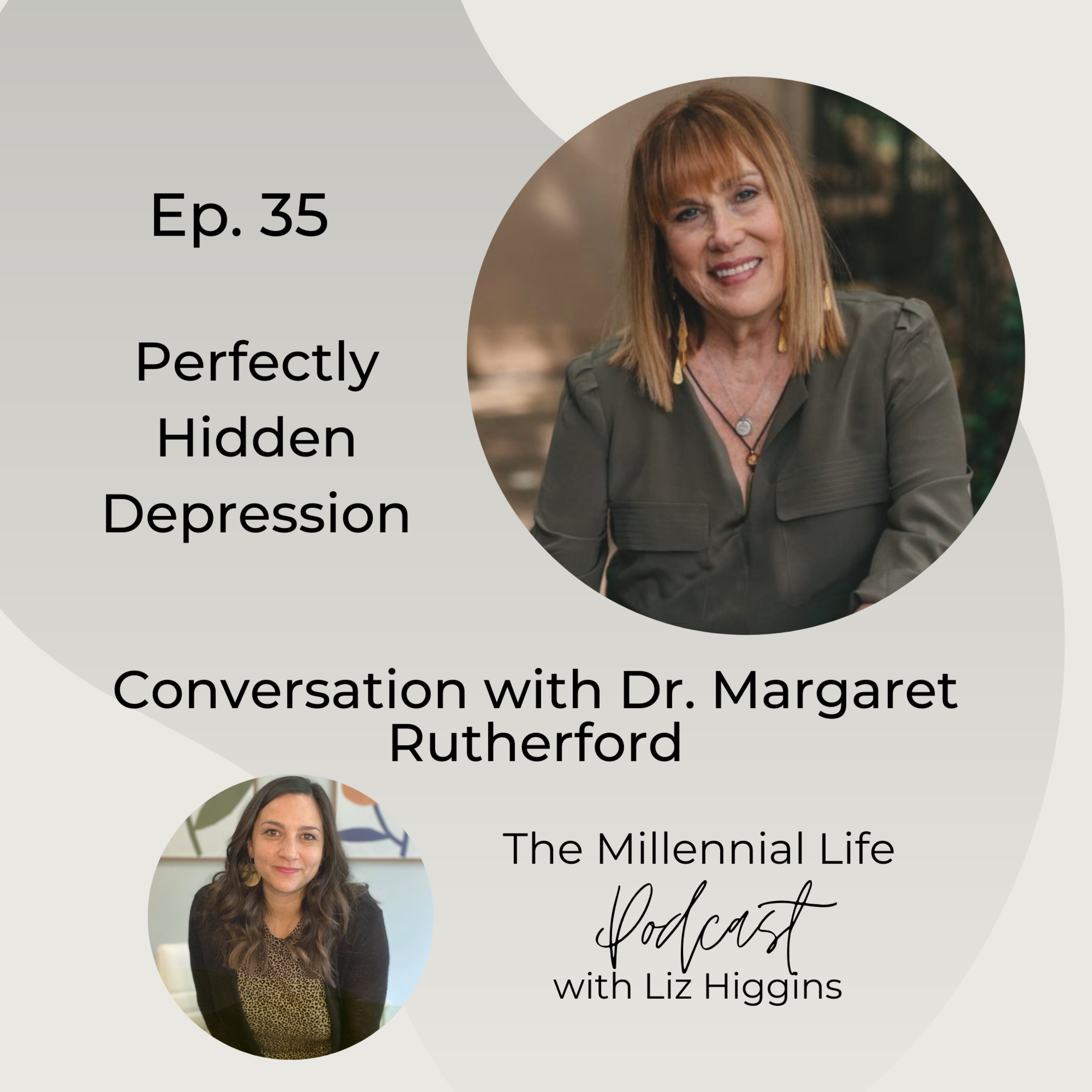 The Millennial Life Podcast