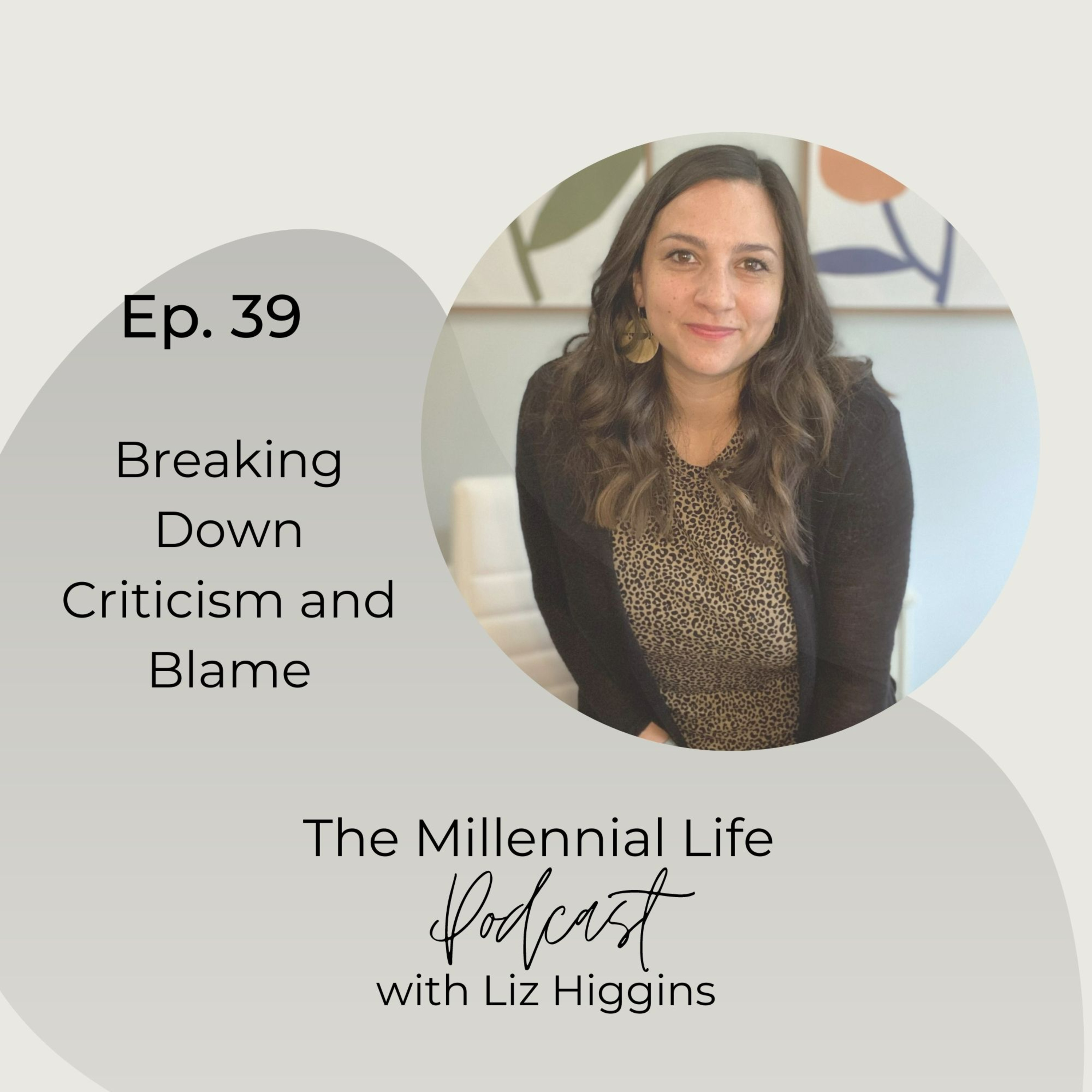 The Millennial Life Podcast