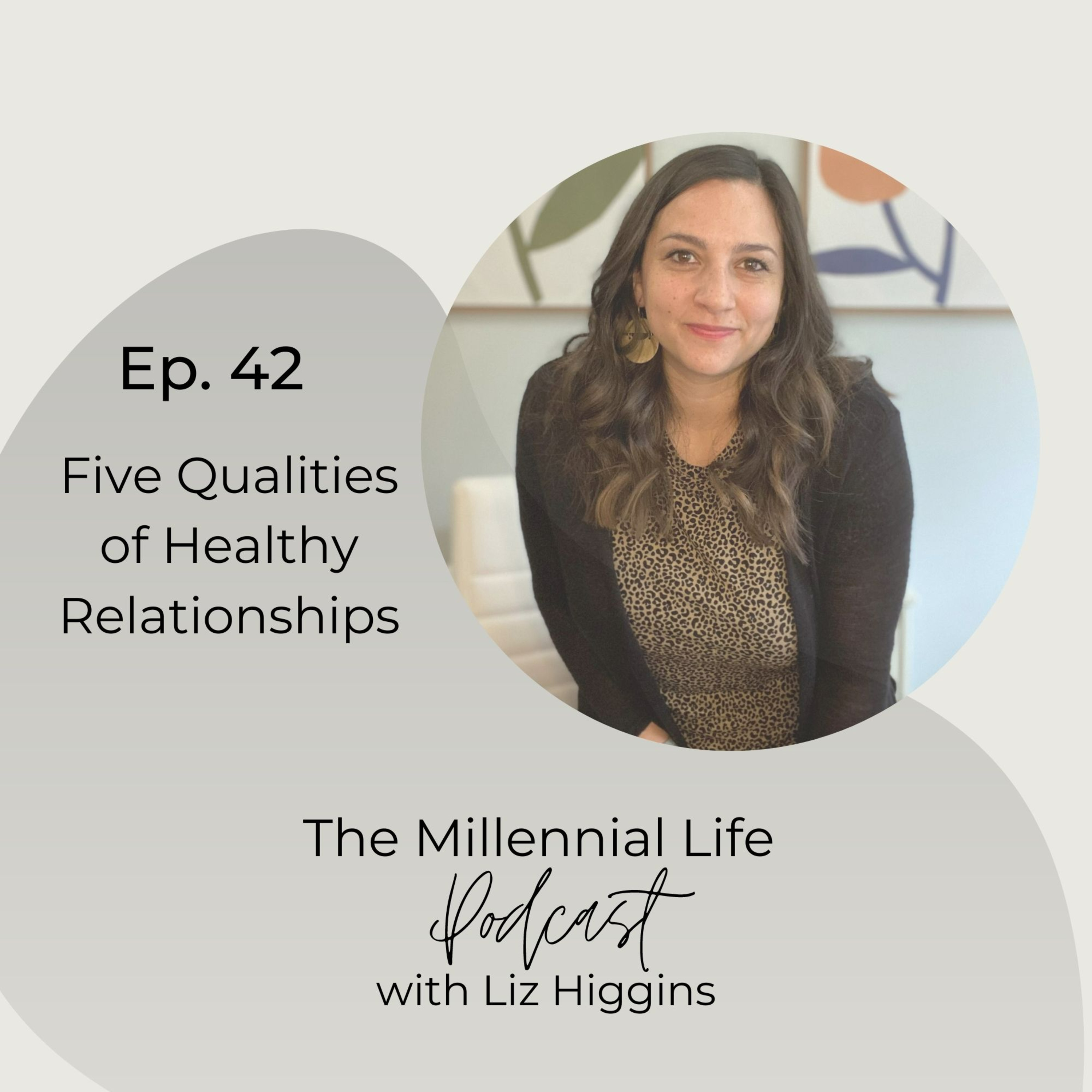 The Millennial Life Podcast