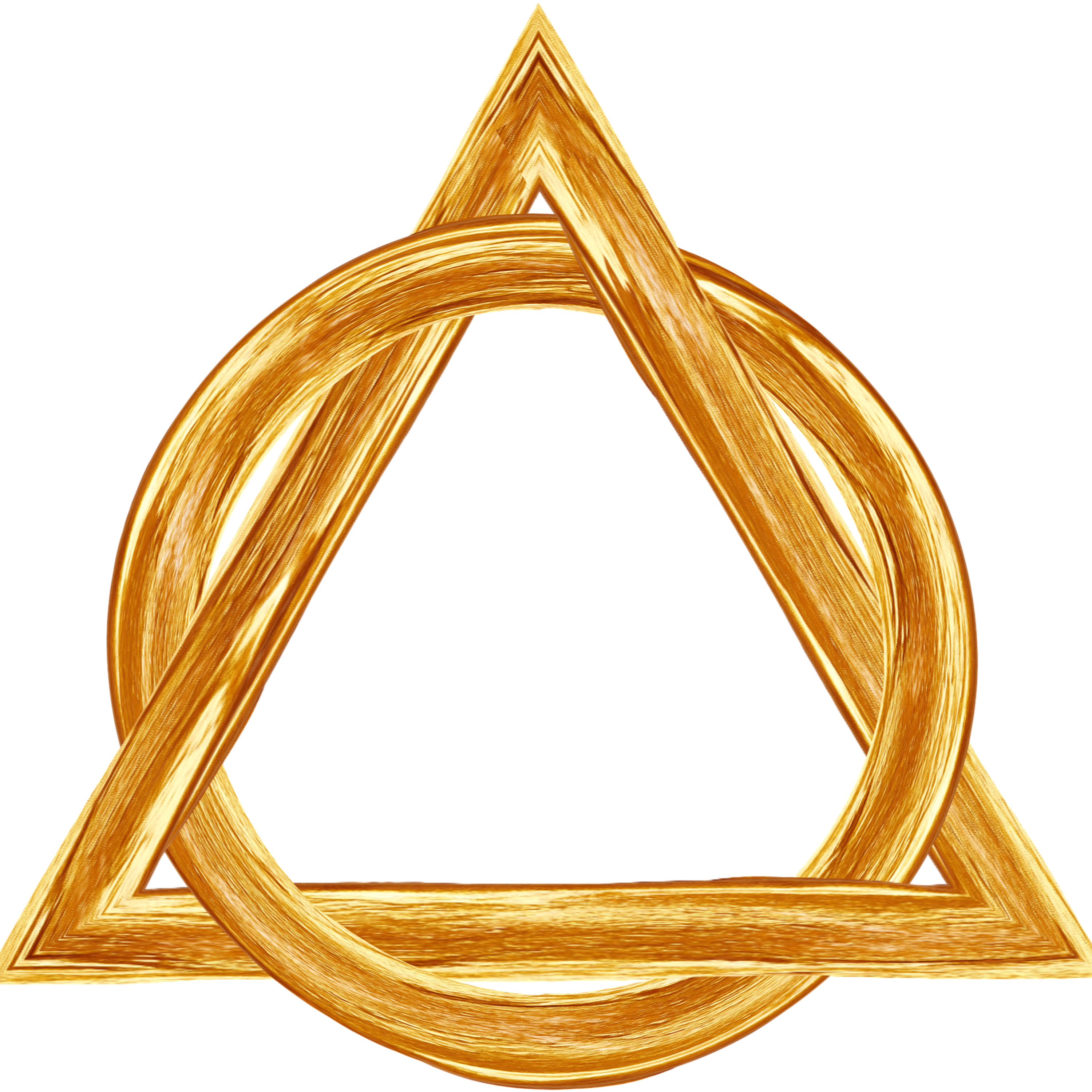 Ep. 119 - Not accountable for the incomprehensible [Refutation of the Trinity - Final Lecture #8] episode artwork