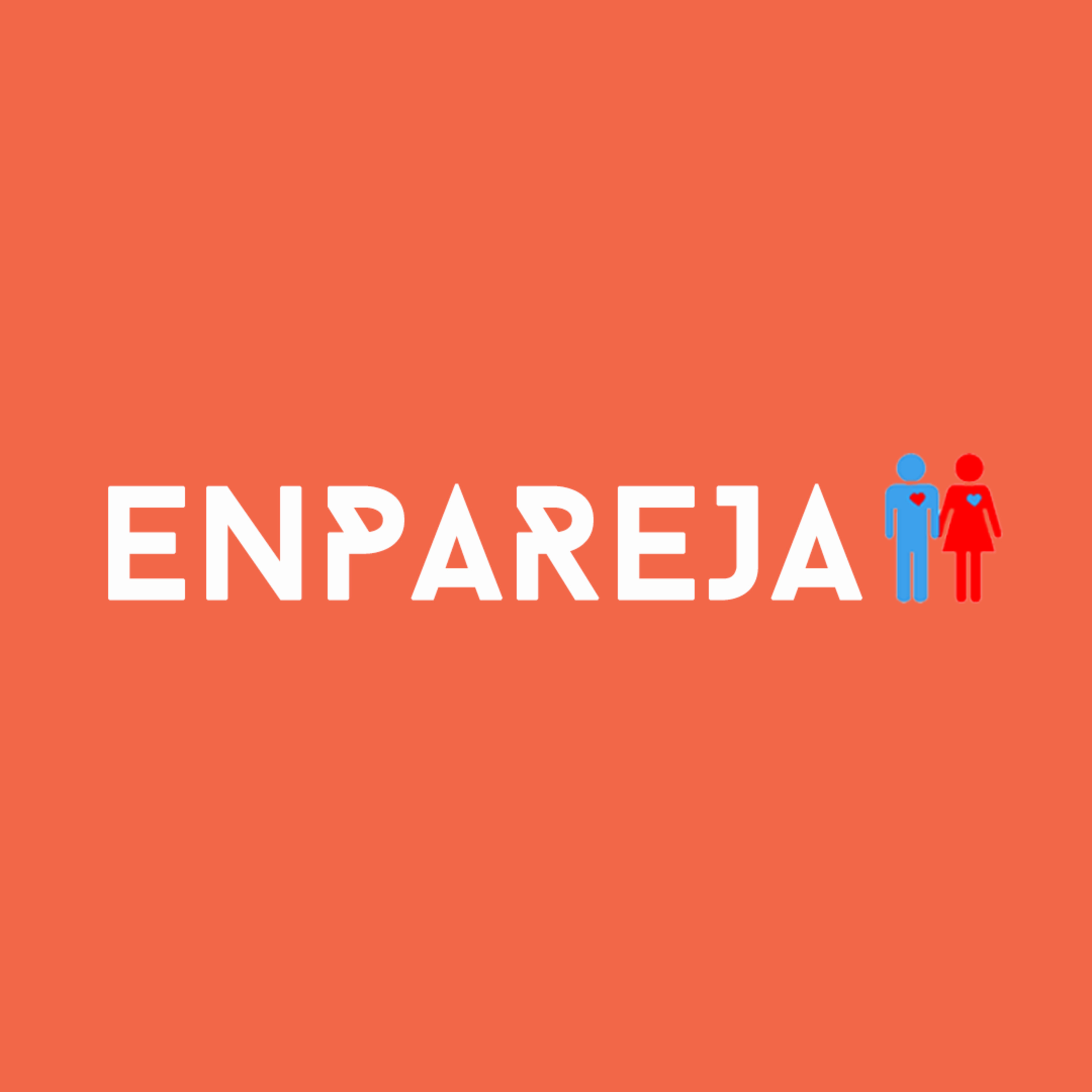 Enpareja II