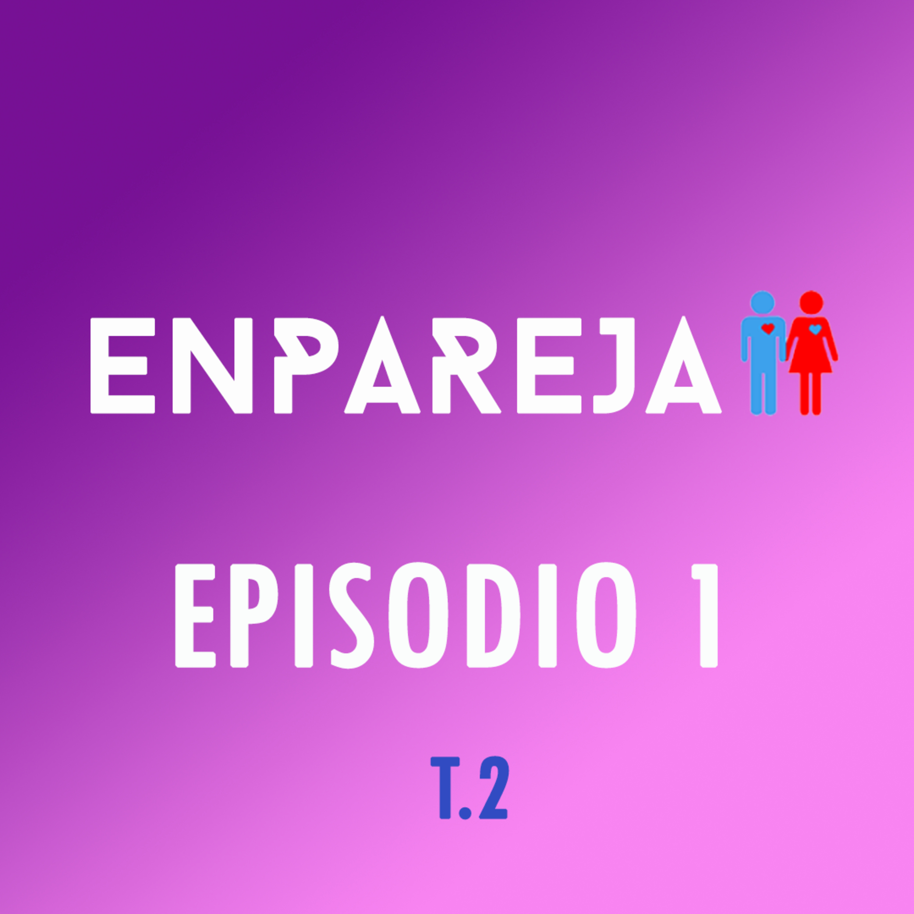 Enpareja II
