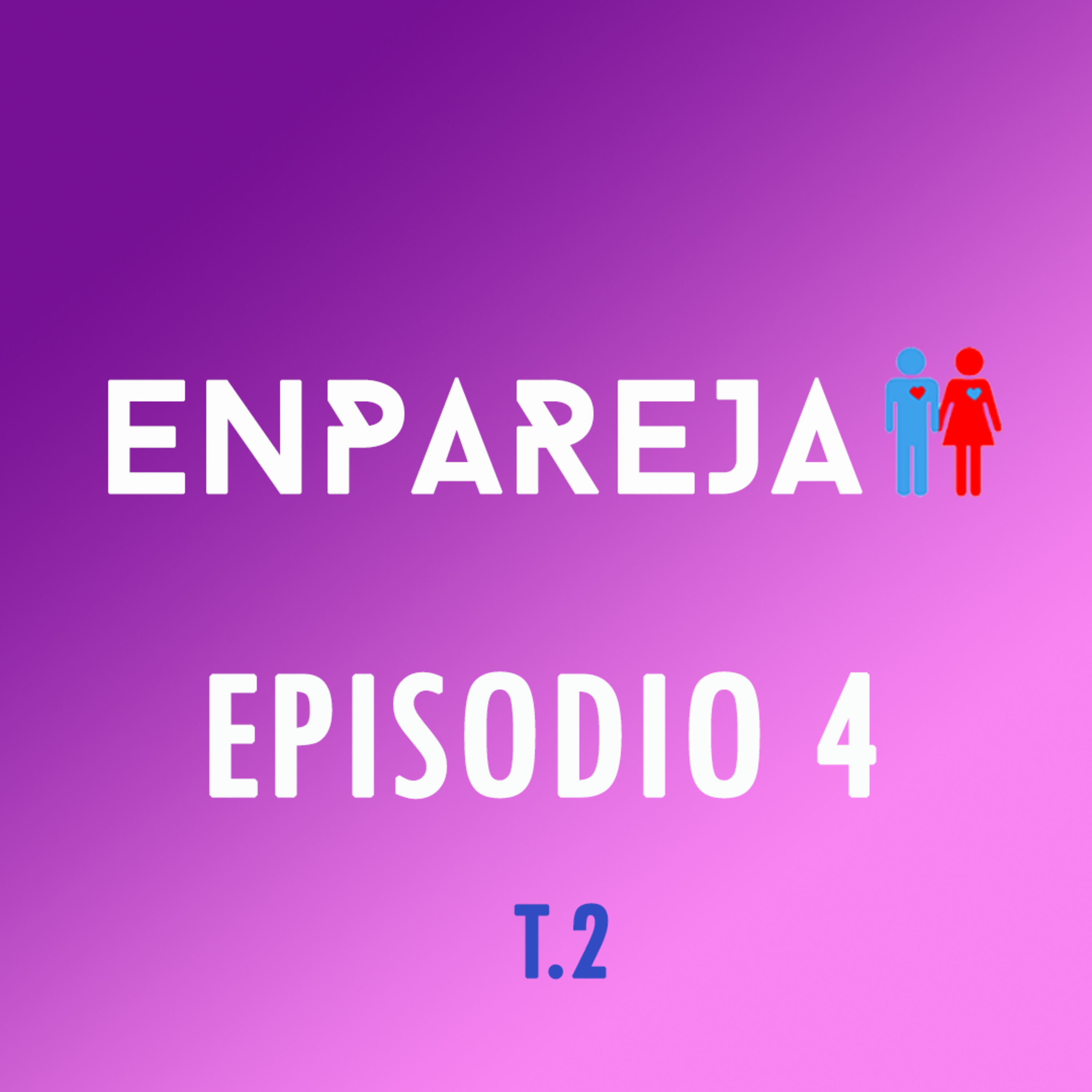 Enpareja II