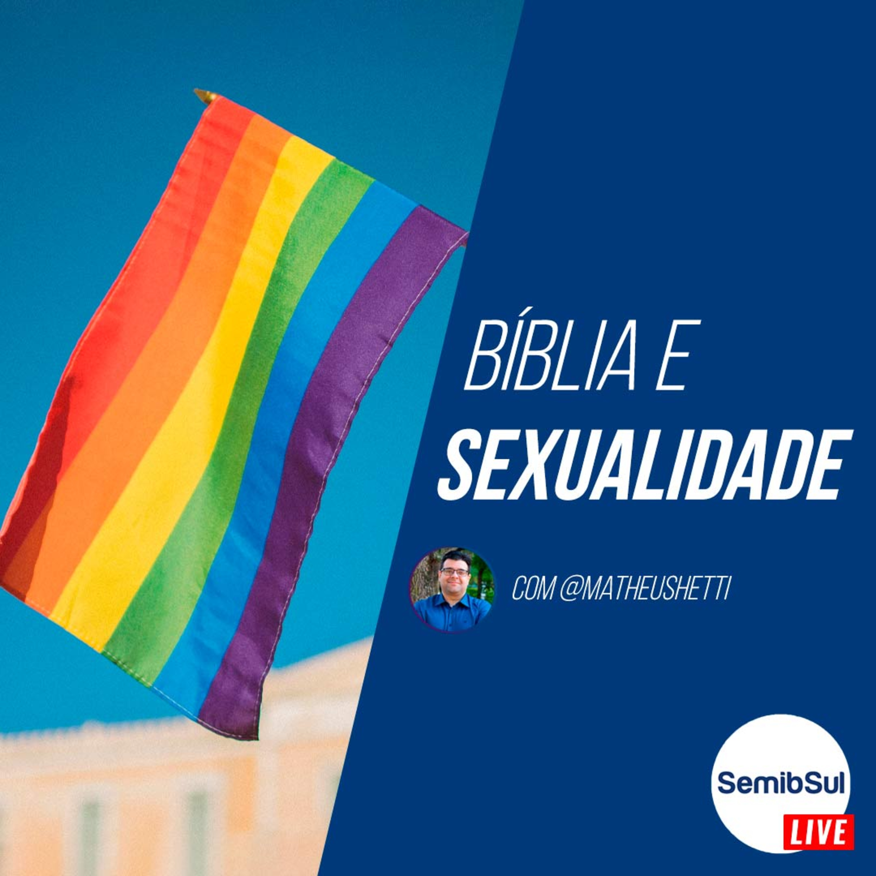 Semib Podcast