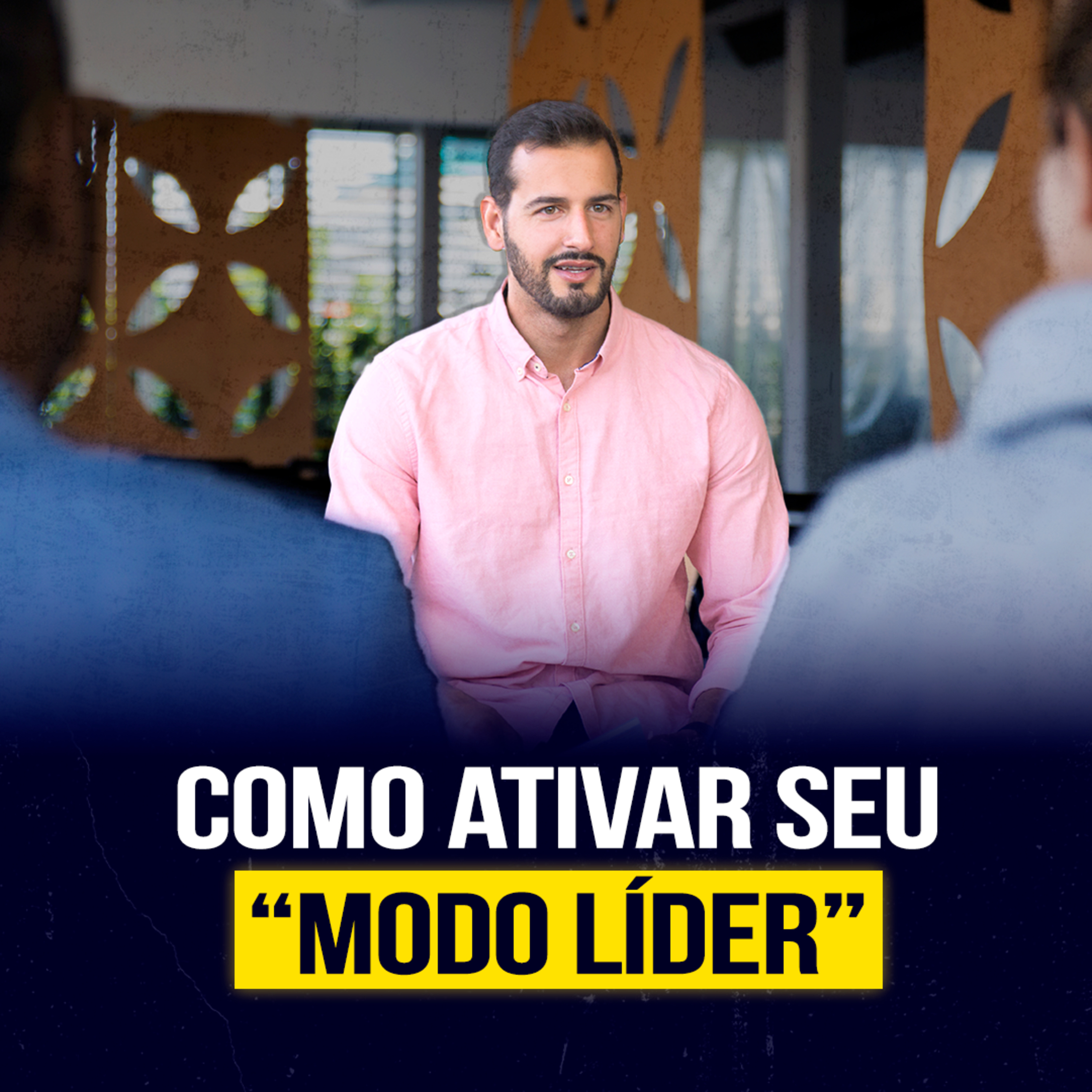 Semib Podcast