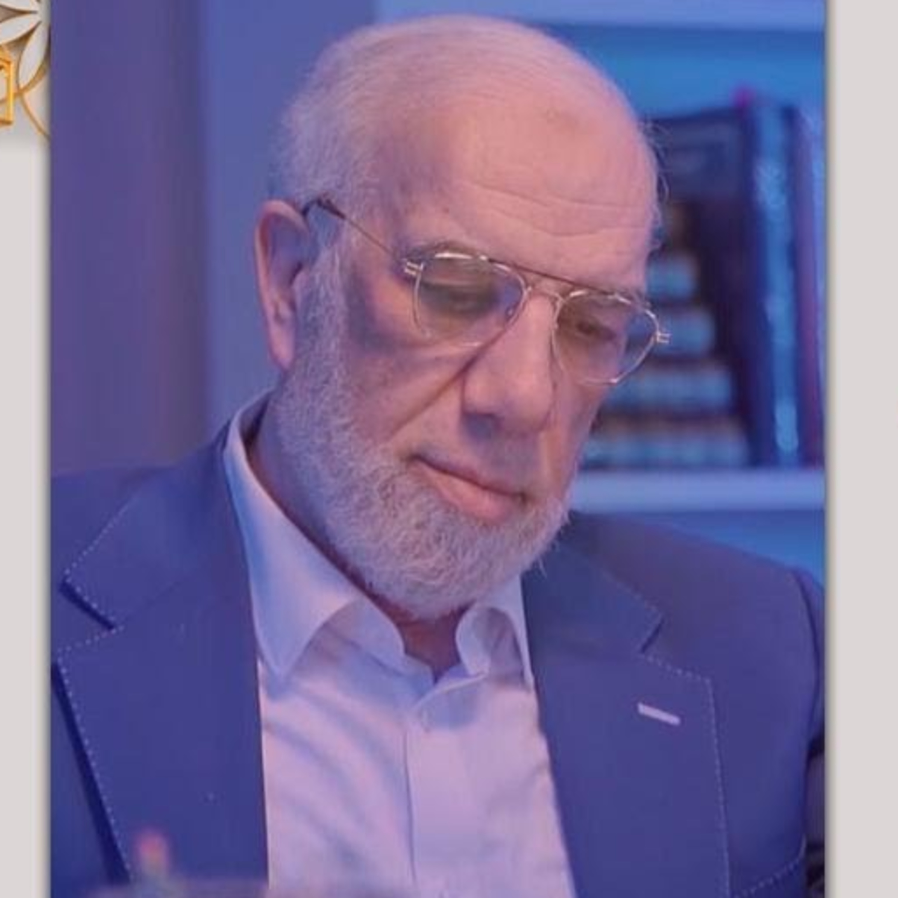 مدرسة رمضان (6) ما هي الأعذار المبيحة لإفطار المسلم في نهار رمضان؟