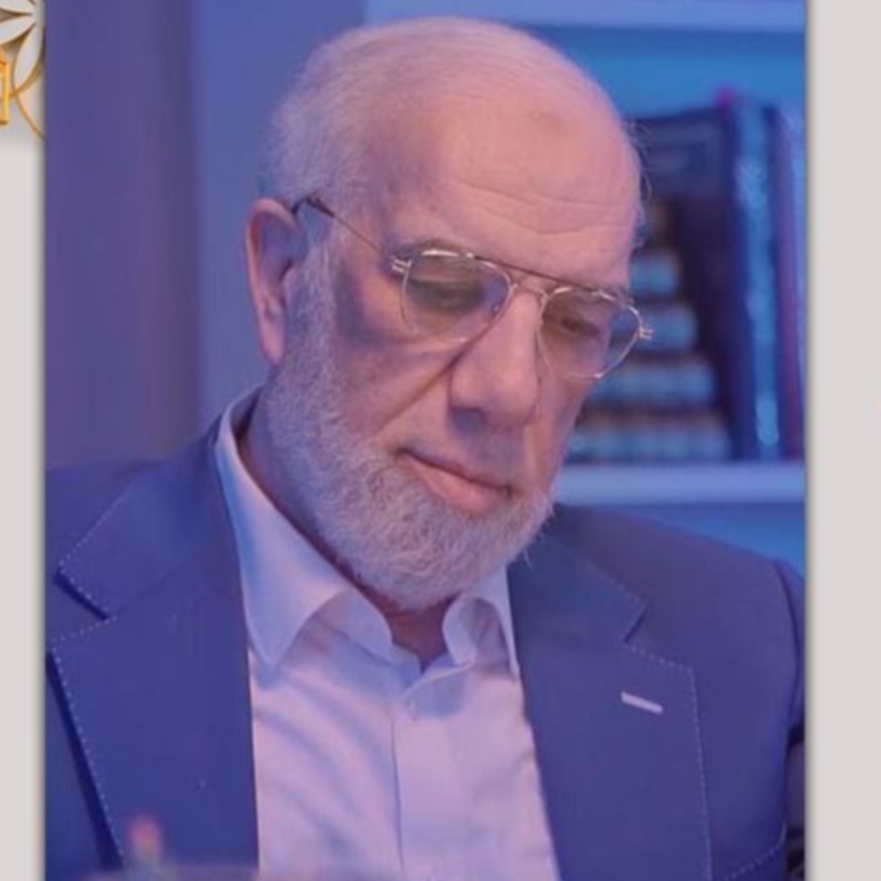 مدرسة رمضان (7) - أمور 5 يجب فعلها قبل مماتك