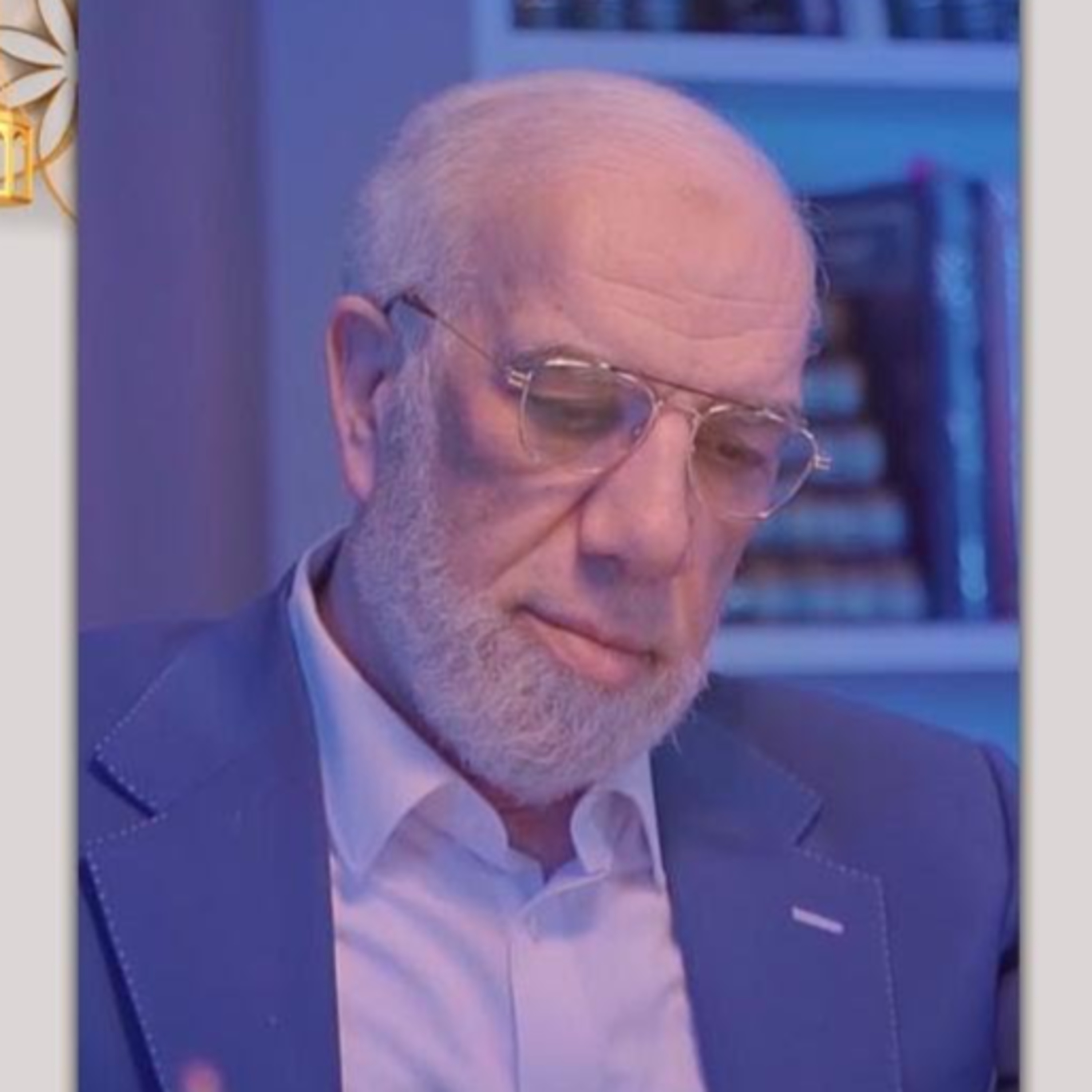 مدرسة رمضان (9) - إذا أغلقت الأبواب في وجهك